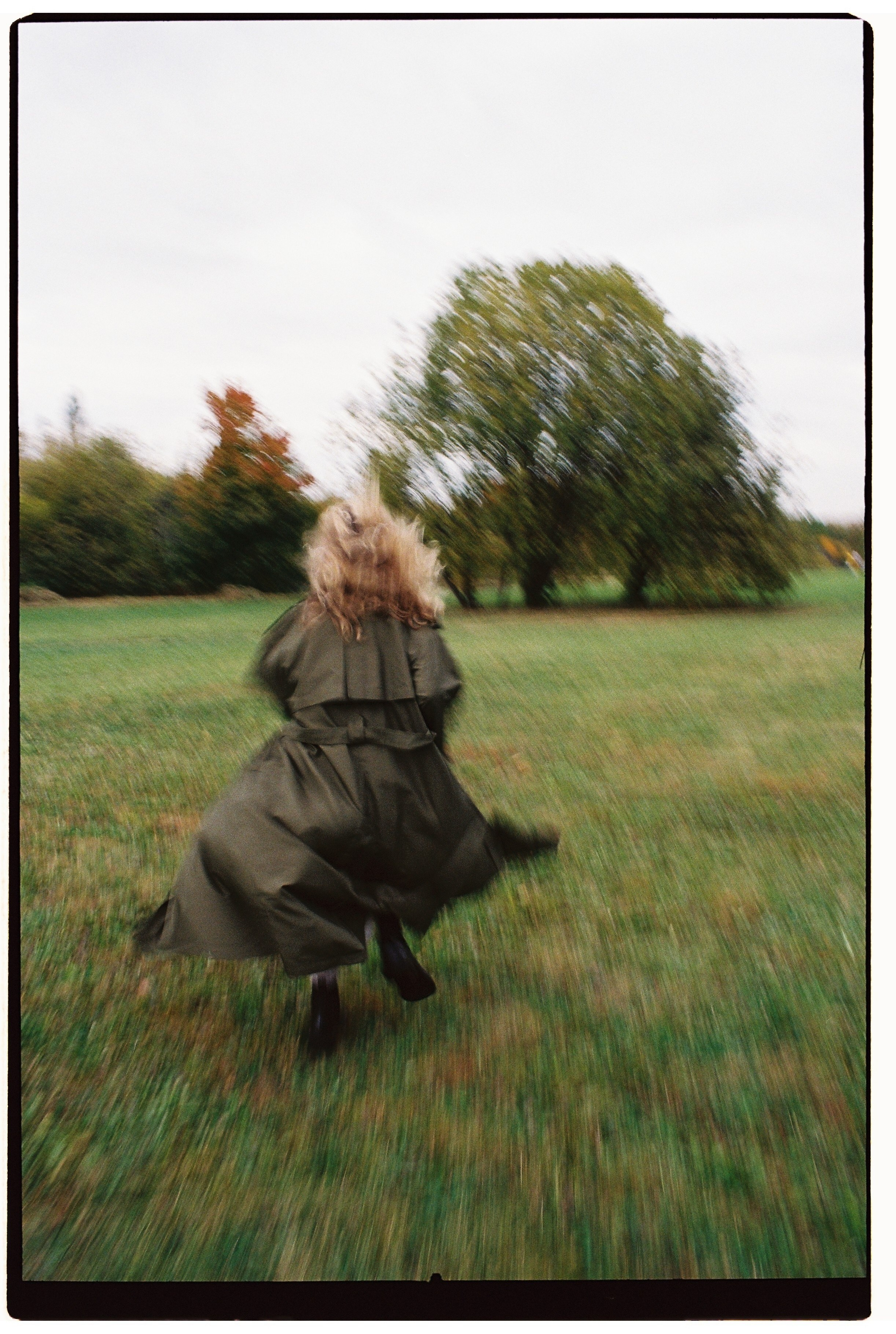 КСЕНИЯ | Film. Свадебный и семейный фотограф РИТА БОЧКАРЁВА