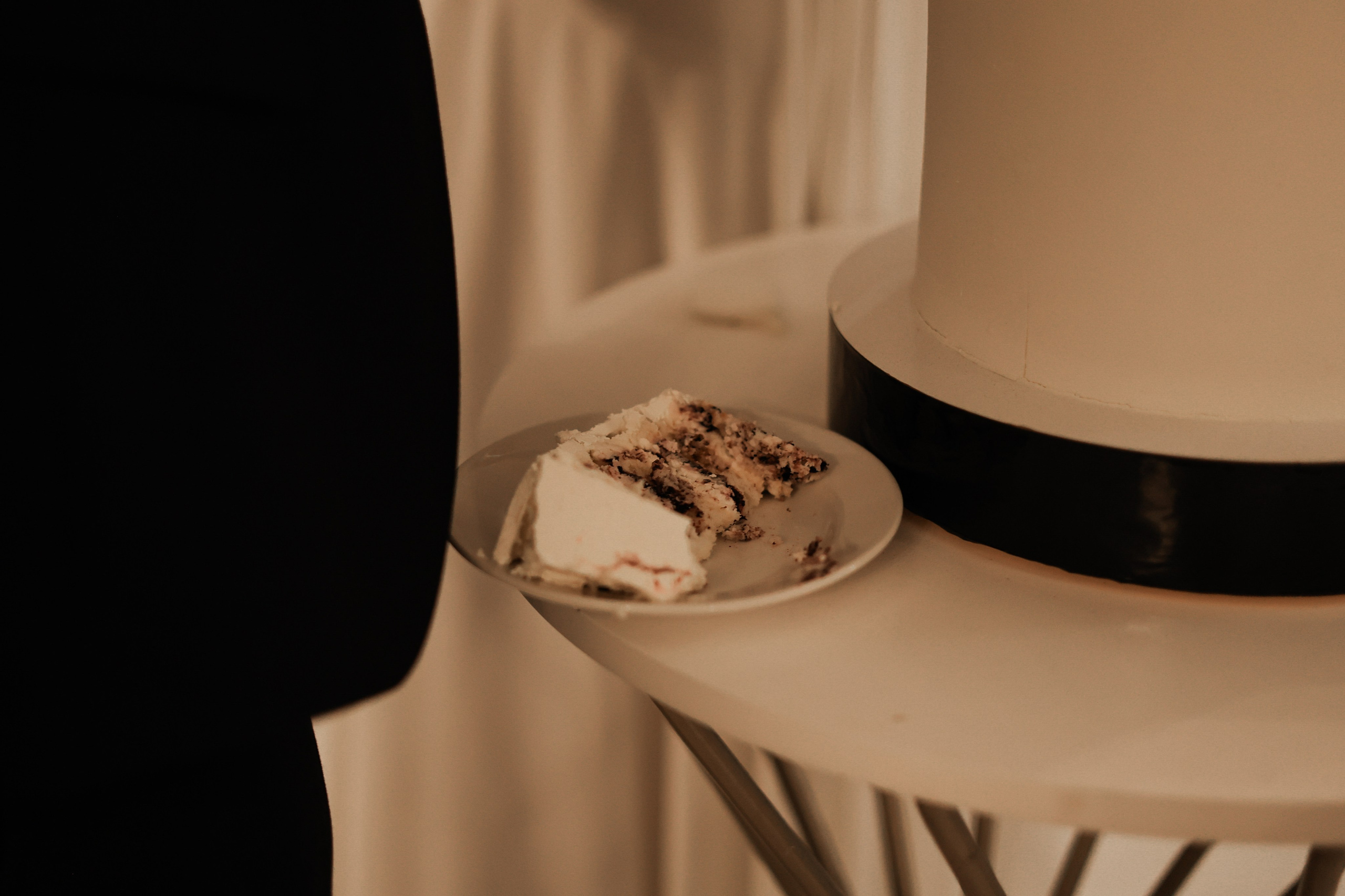 Наталья&Денис. Фотограф Анна Никитина | Йошкар-Ола