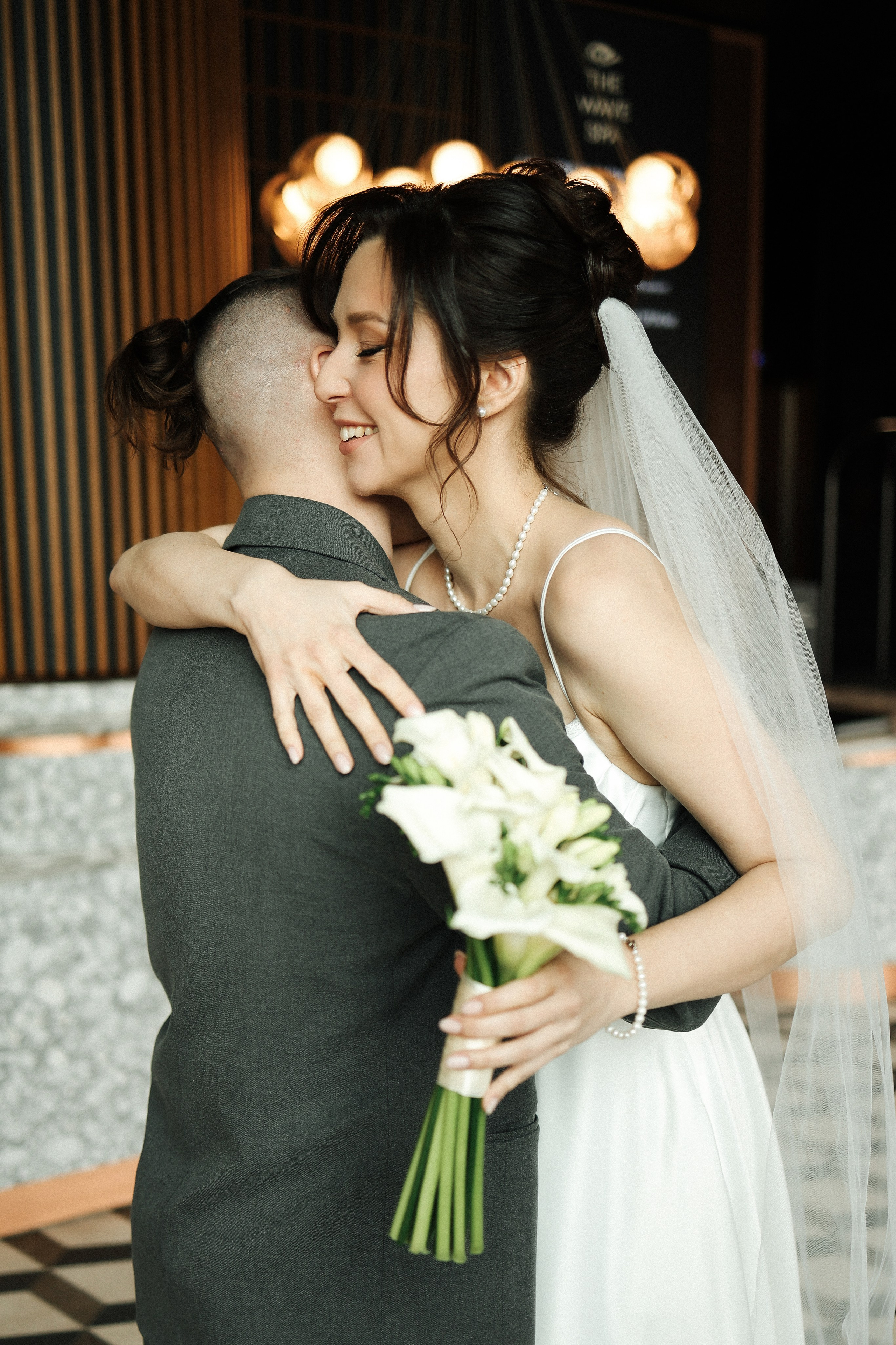 М. + А. Усадьба Зубовых + Movenpick Taganskaya. Семейный и lovestory фотограф в Москве Светлана Коняхина