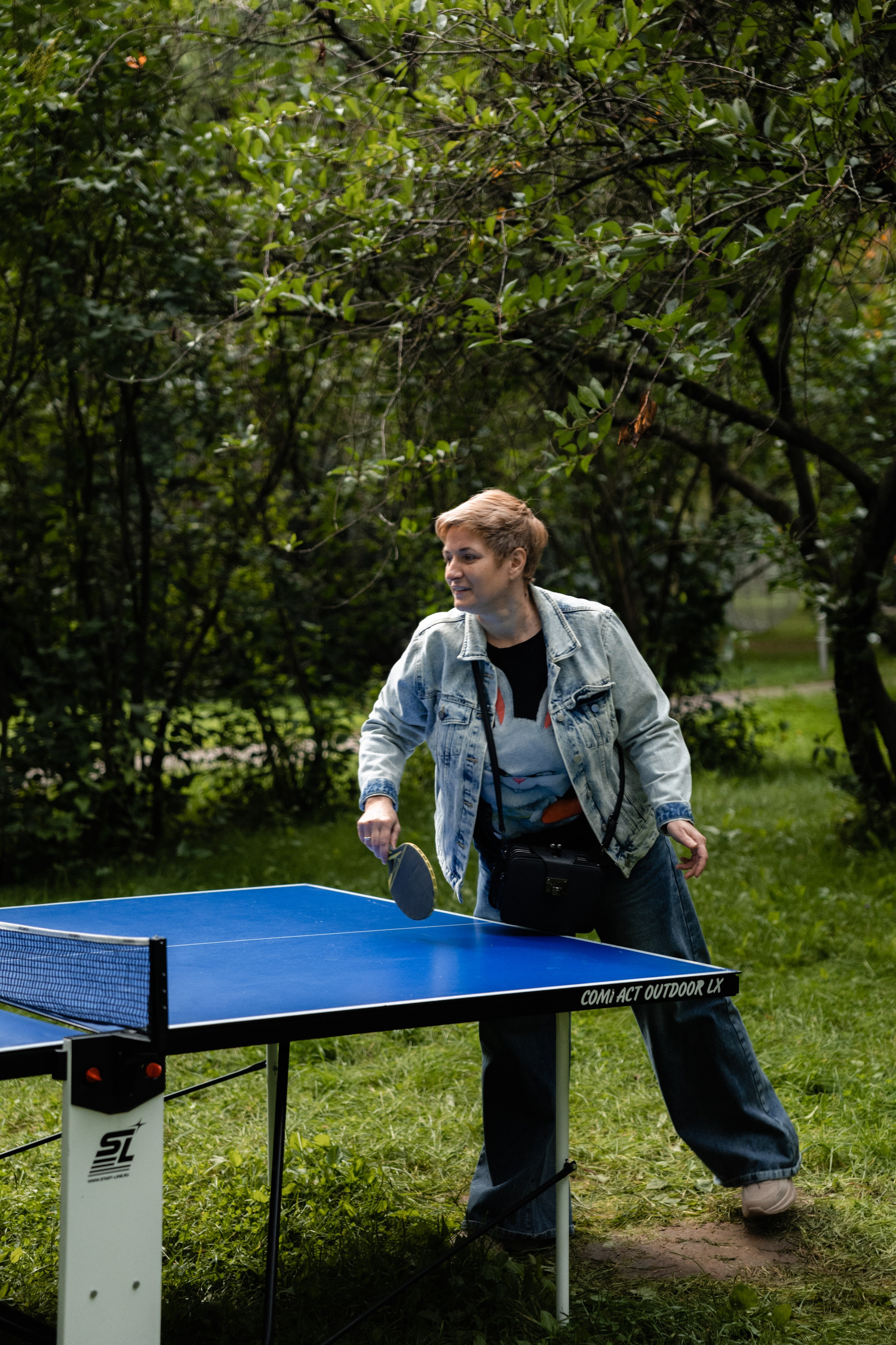 Нутриция. День Семьи. Фотограф и видеограф Мария Банщикова, Солнечногорск, Москва