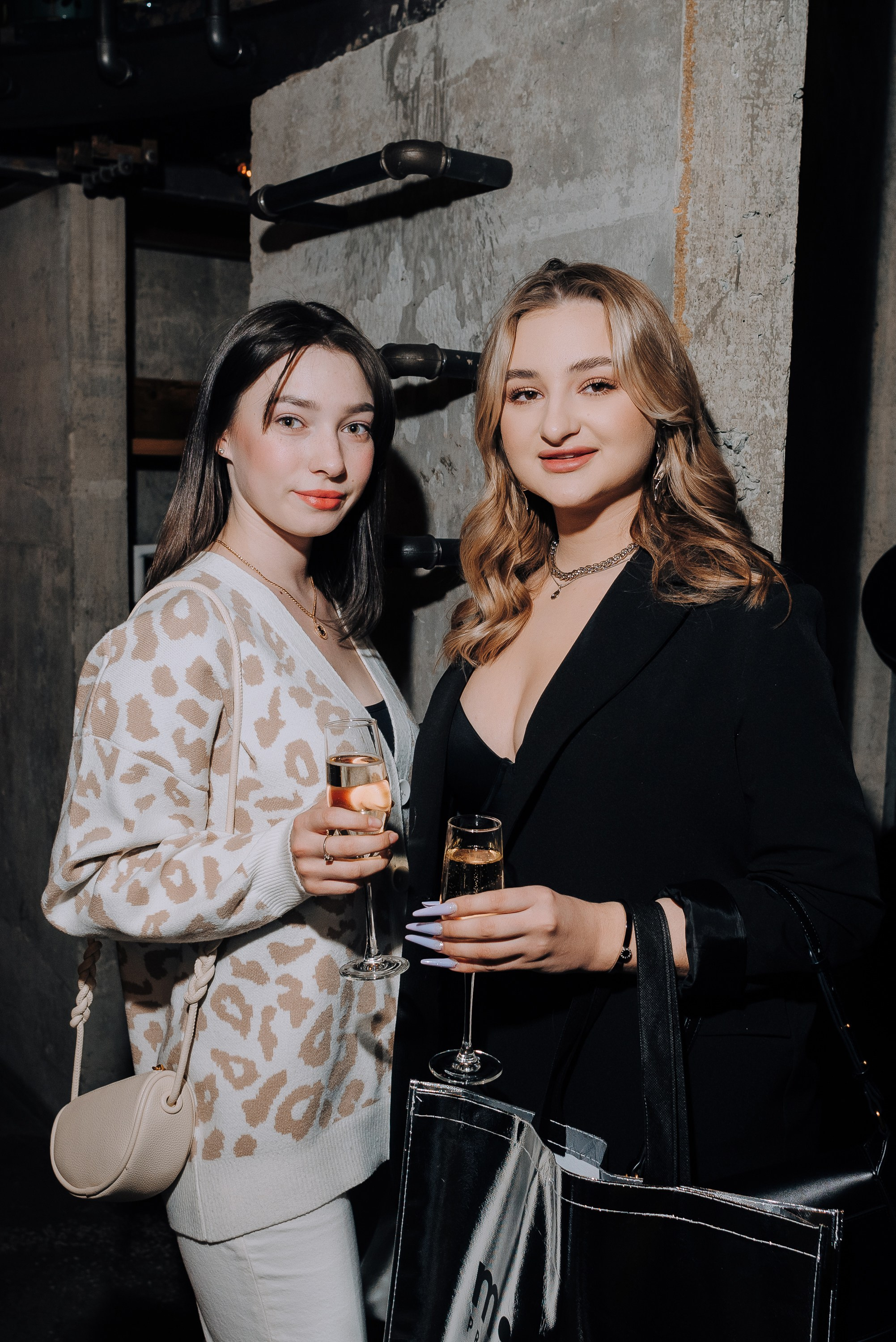 MONAMI DAY. Репортажный фотограф Зуев Роман г. Челябинск