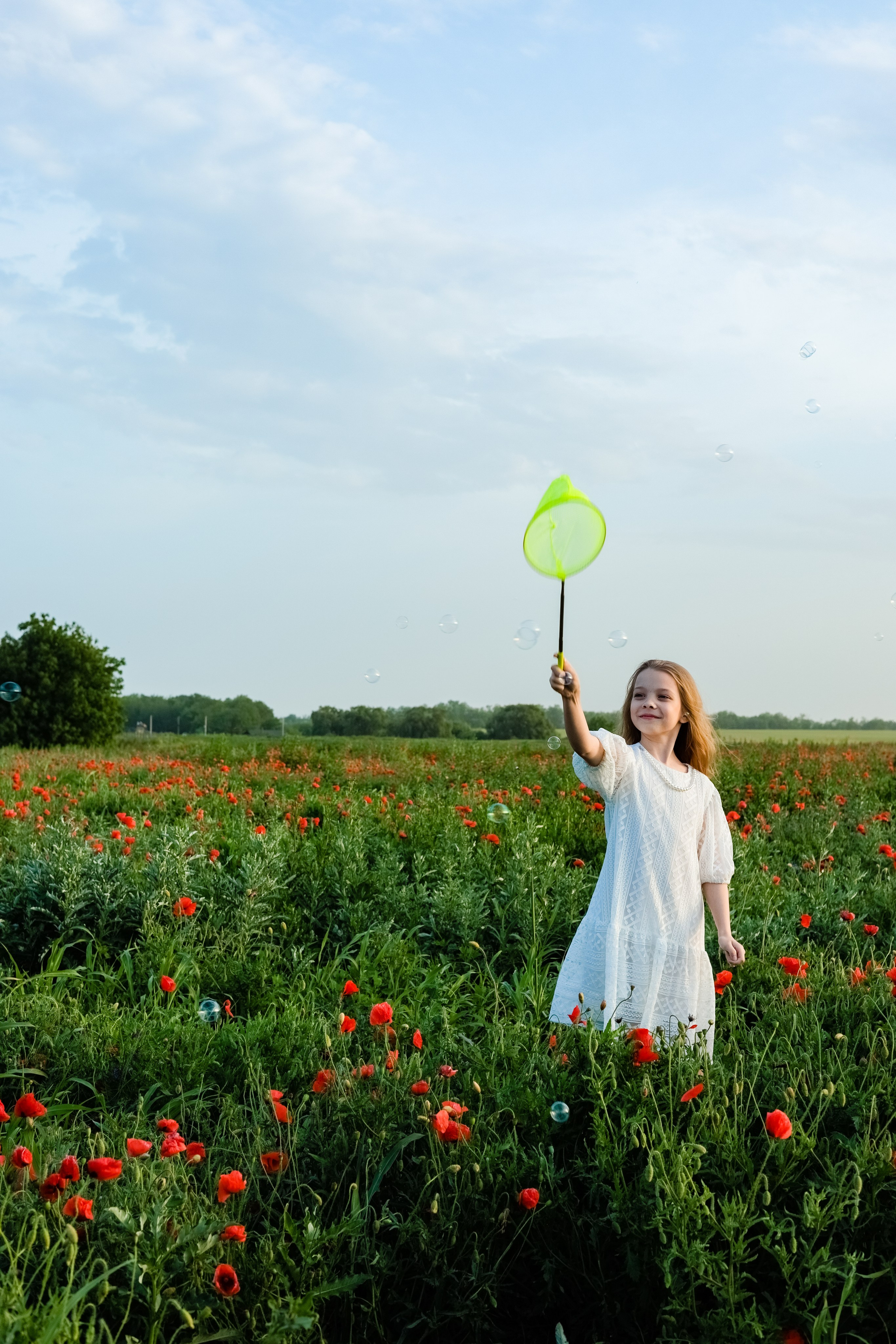 Фэшнкидс маки. Gorbunova Alina Фотограф