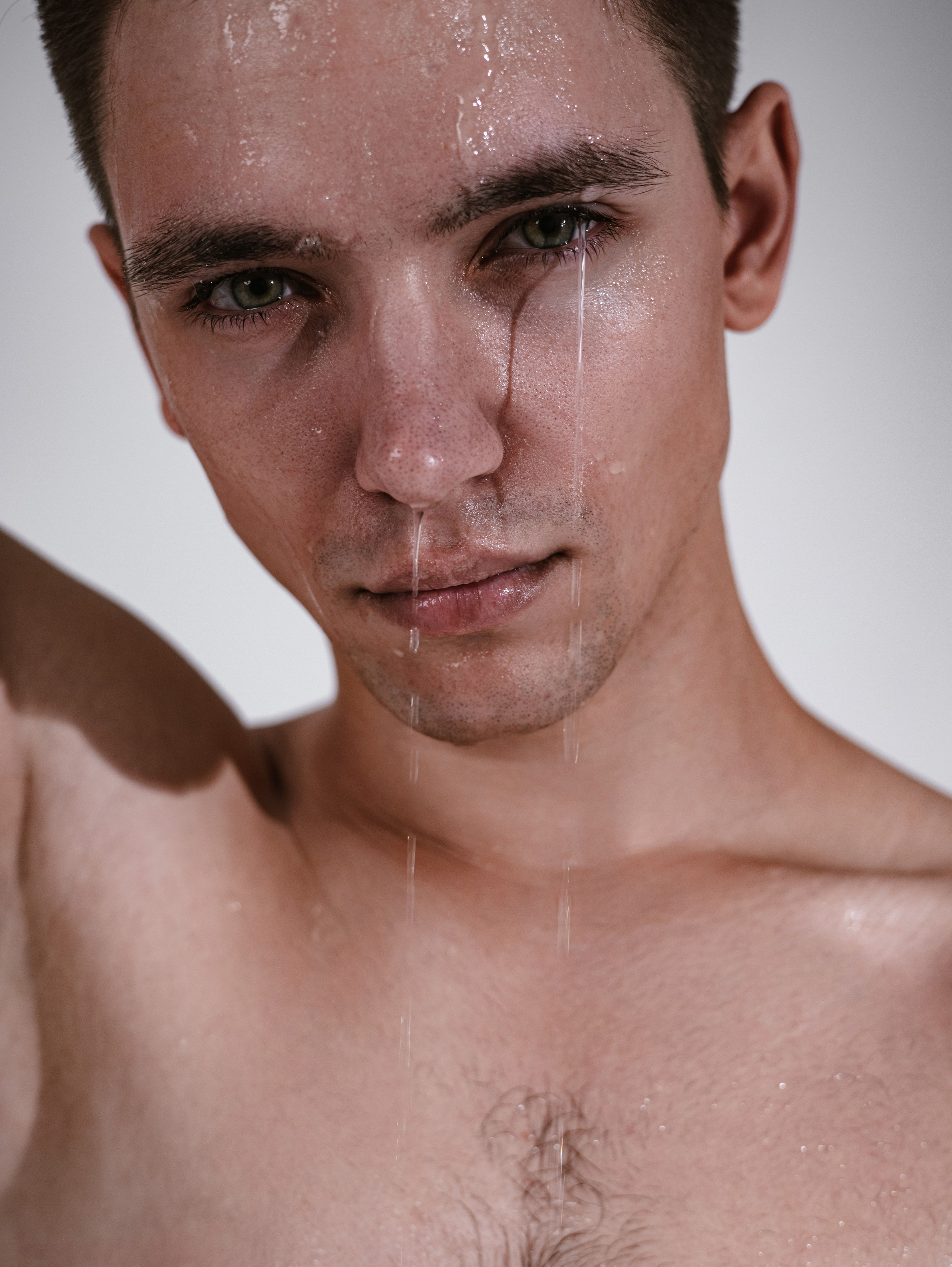 Владислав. Gorbunova Alina Фотограф