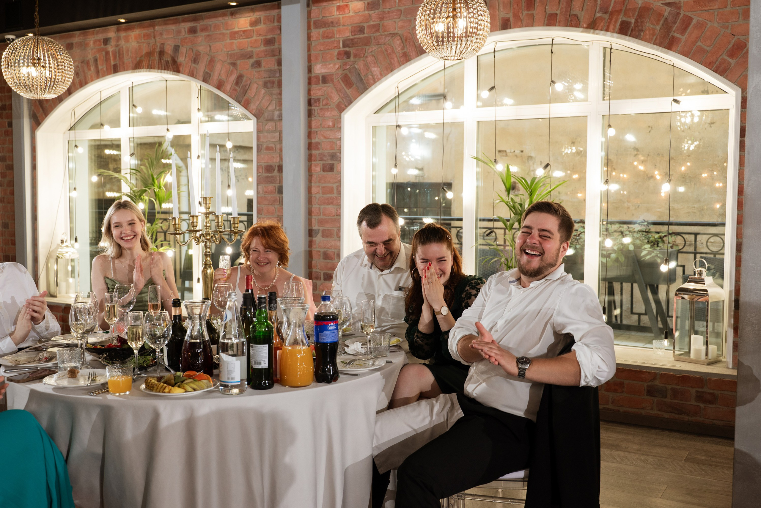 Александр и Ксения | 17.07.25. Свадебный фотограф в Санкт-Петербурге Владислава Тюльпина