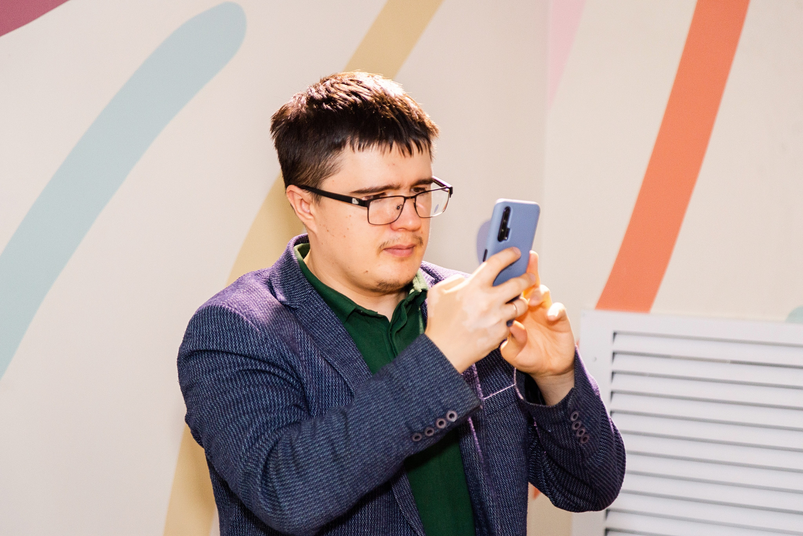 Лиде и Лизе 6 лет. Детский фотограф видеограф в Хабаровске Михаил Орлов