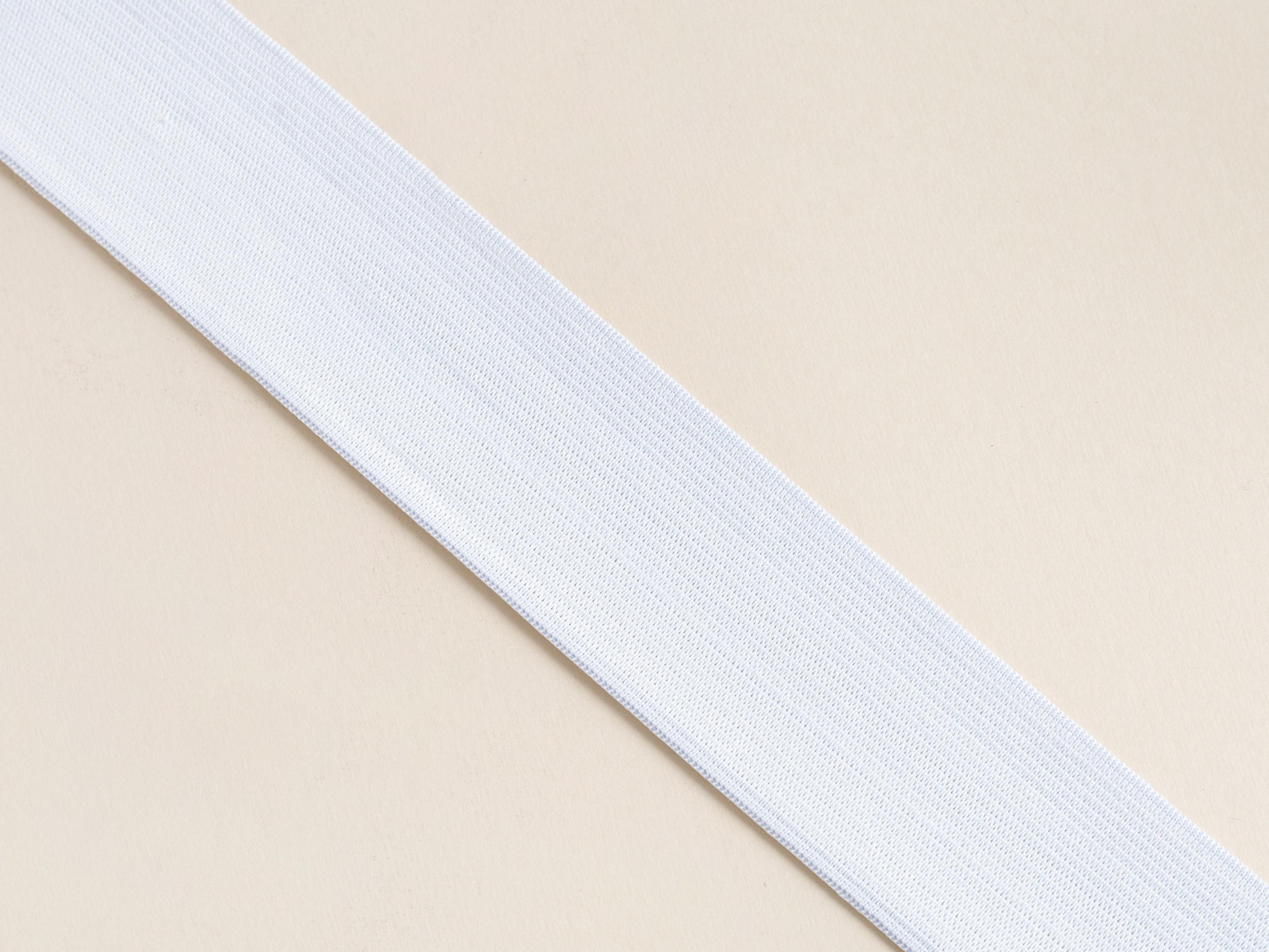 Резинки бельевые. Фотограф для различных событий, проектов, маркетплейсов, сайтов и мероприятий в Екатеринбурге