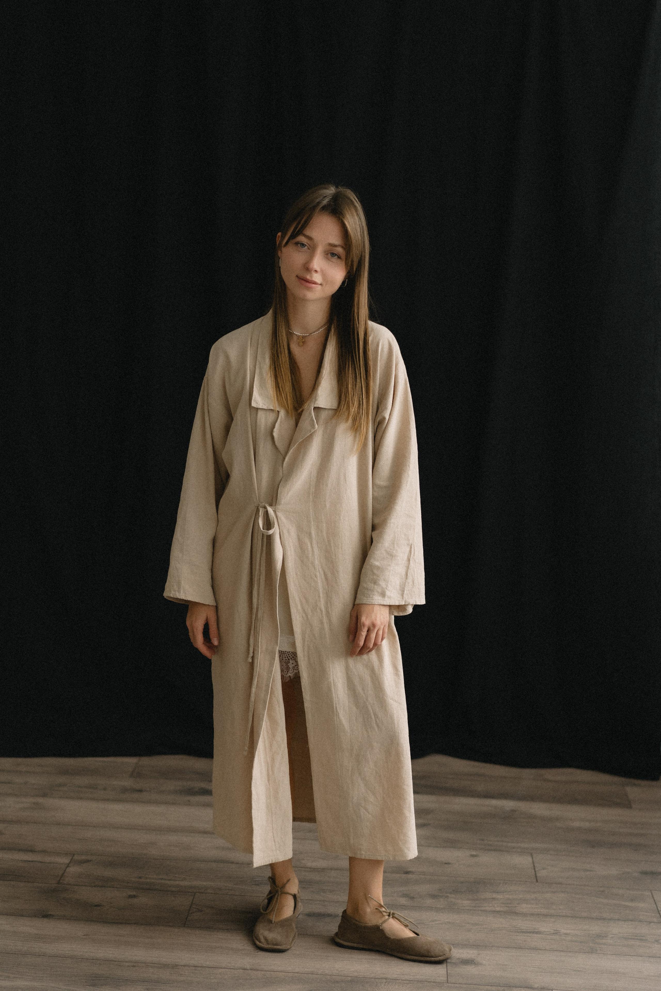 Юля и Ваня. Семейный и детский фотограф в Волгограде и Сочи Наталия Пирметова