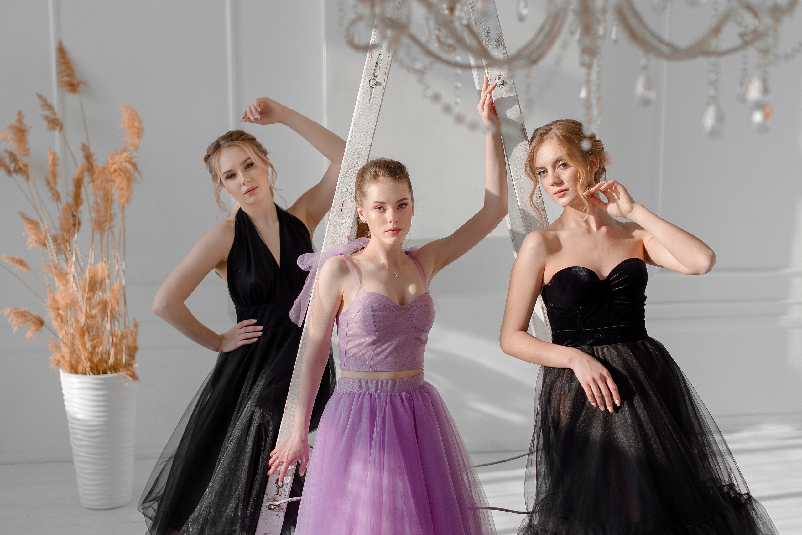 11.01. Портретный и семейный фотограф Магнитогорск Евгения Ионова