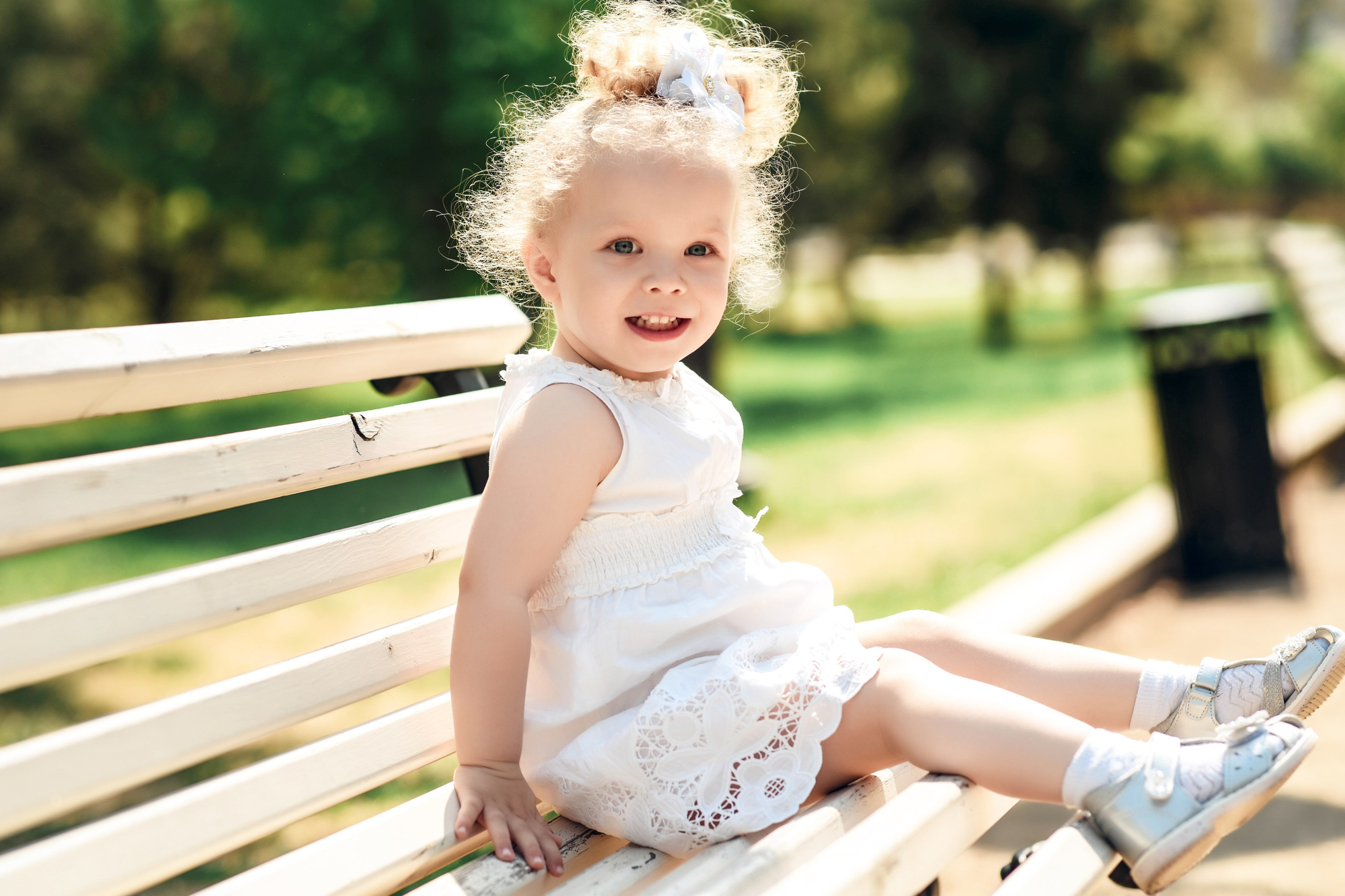 Семейная уличная. Свадебный, семейный, детский, контент фотограф в Омске Максим Ильин