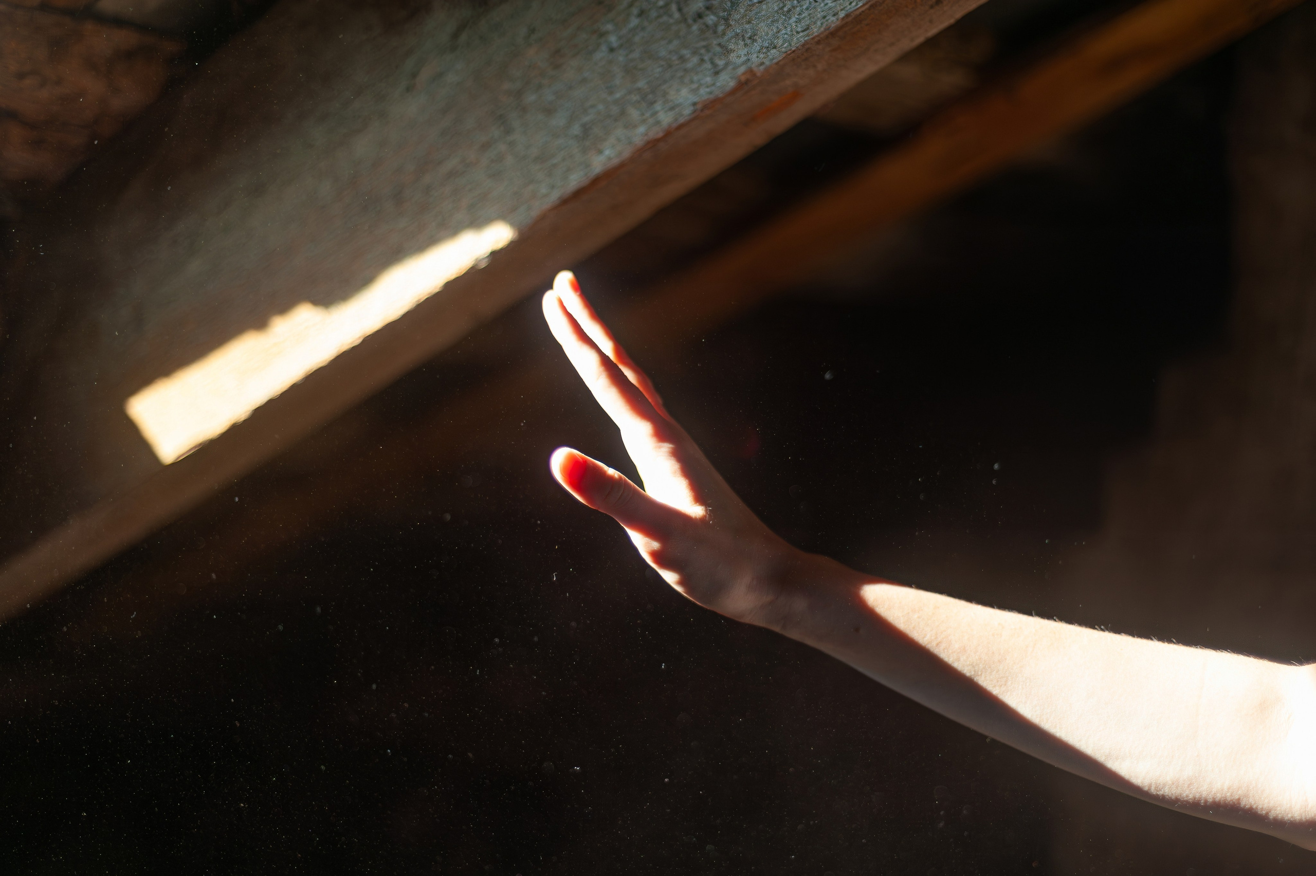 Елена Селиванова. Портретный креативный творческий фотограф в Казани Михаил Бушенев