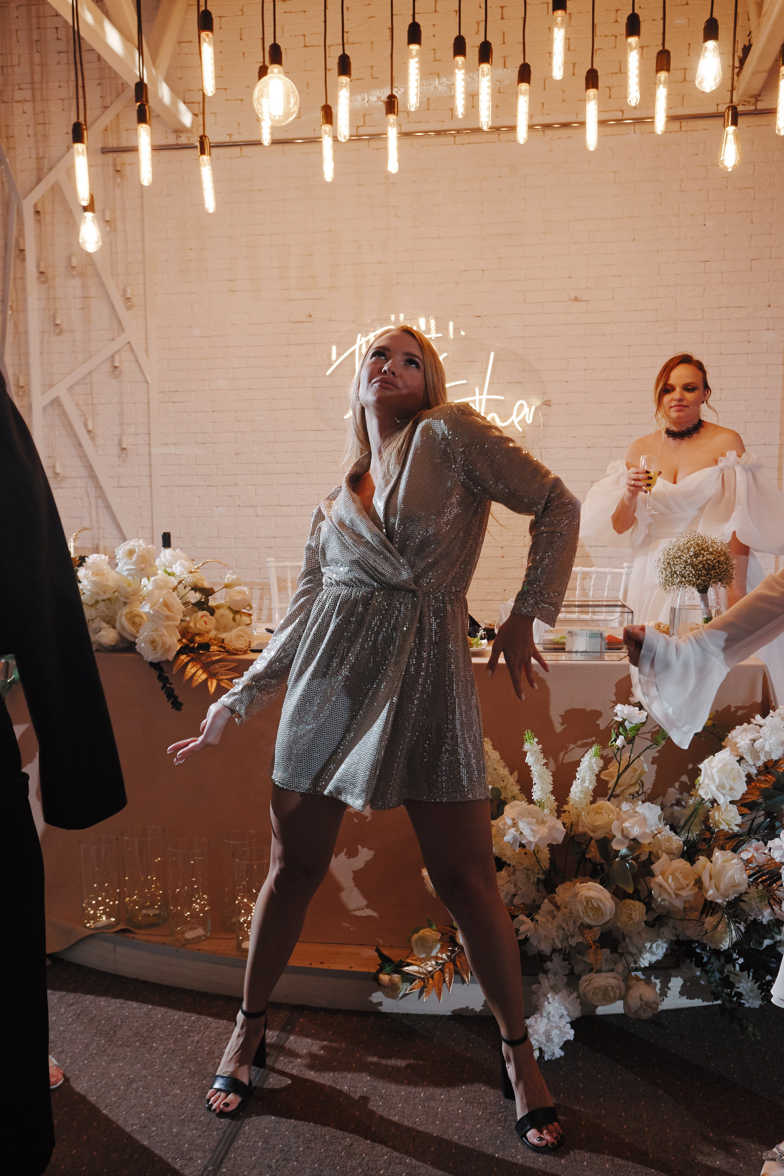 Вадим и Алёна. Портретный и свадебный фотограф в Екатеринбурге Владимир ЛузинЛузин