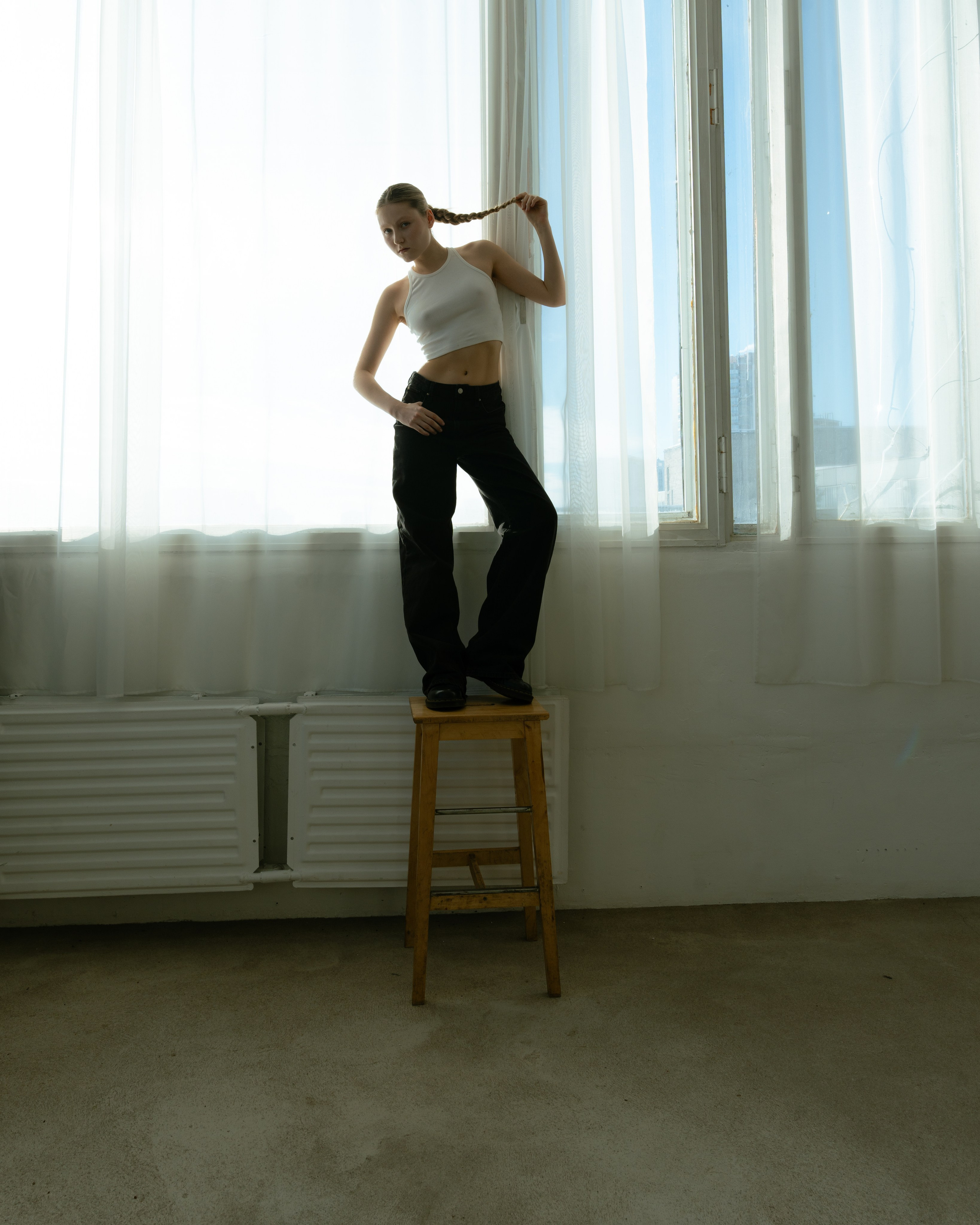 POLINA. Свадебный фотограф Уфа, Руслан Бикташев