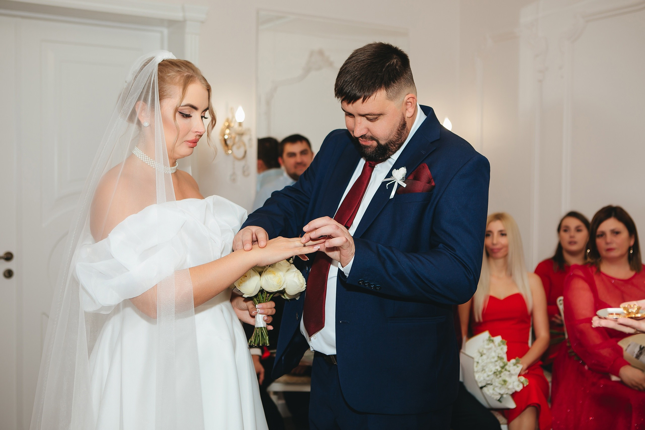 Счастливый миг. Семейный и свадебный фотограф Сочи Адлер Сириус Красная поляна