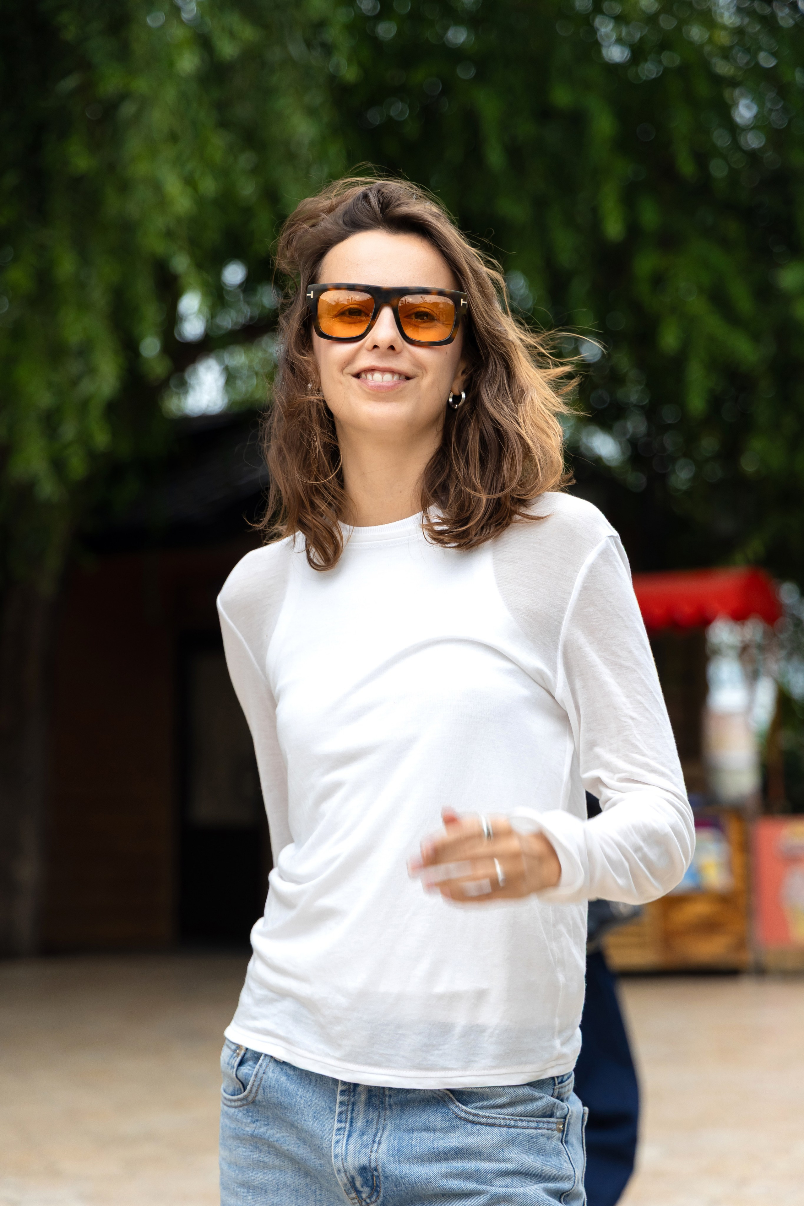 Выездное фотосопровождение туристов. Свадебный и семейный фотограф в Каспийске Алёна Нурмагомедова