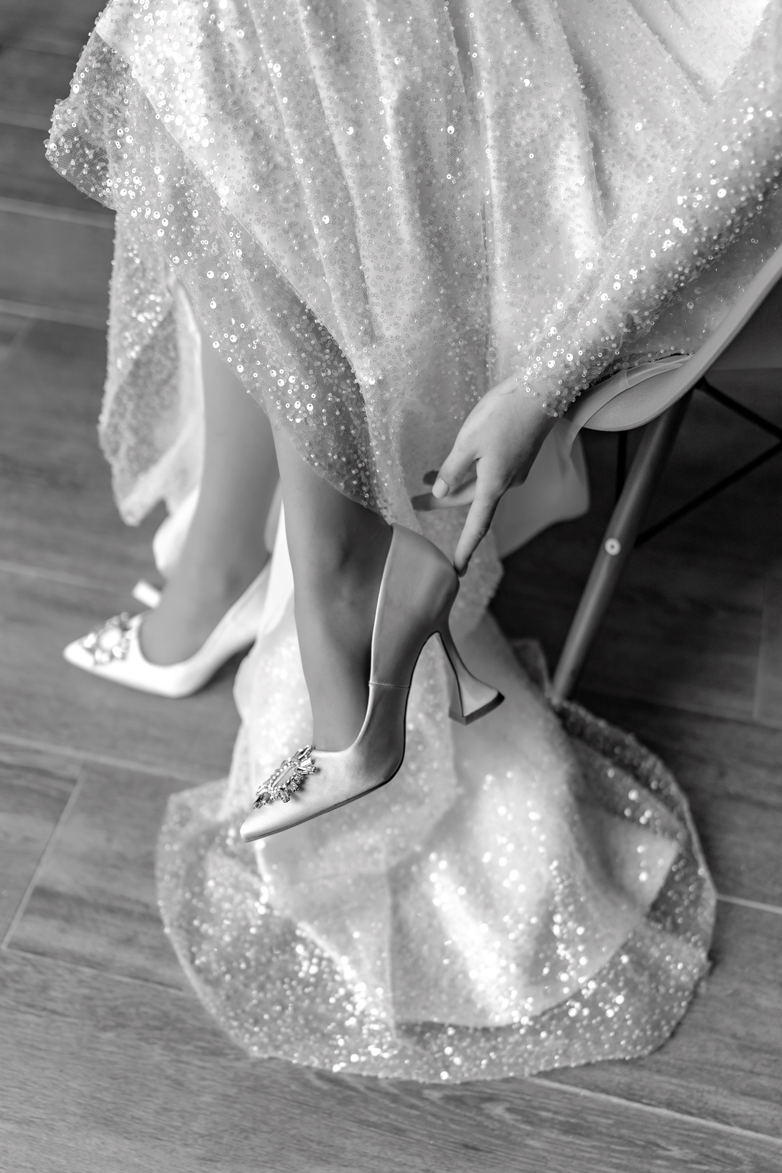 Вадим и Юлия. Свадебный и семейный фотограф в Алексеевке Марина Купреева