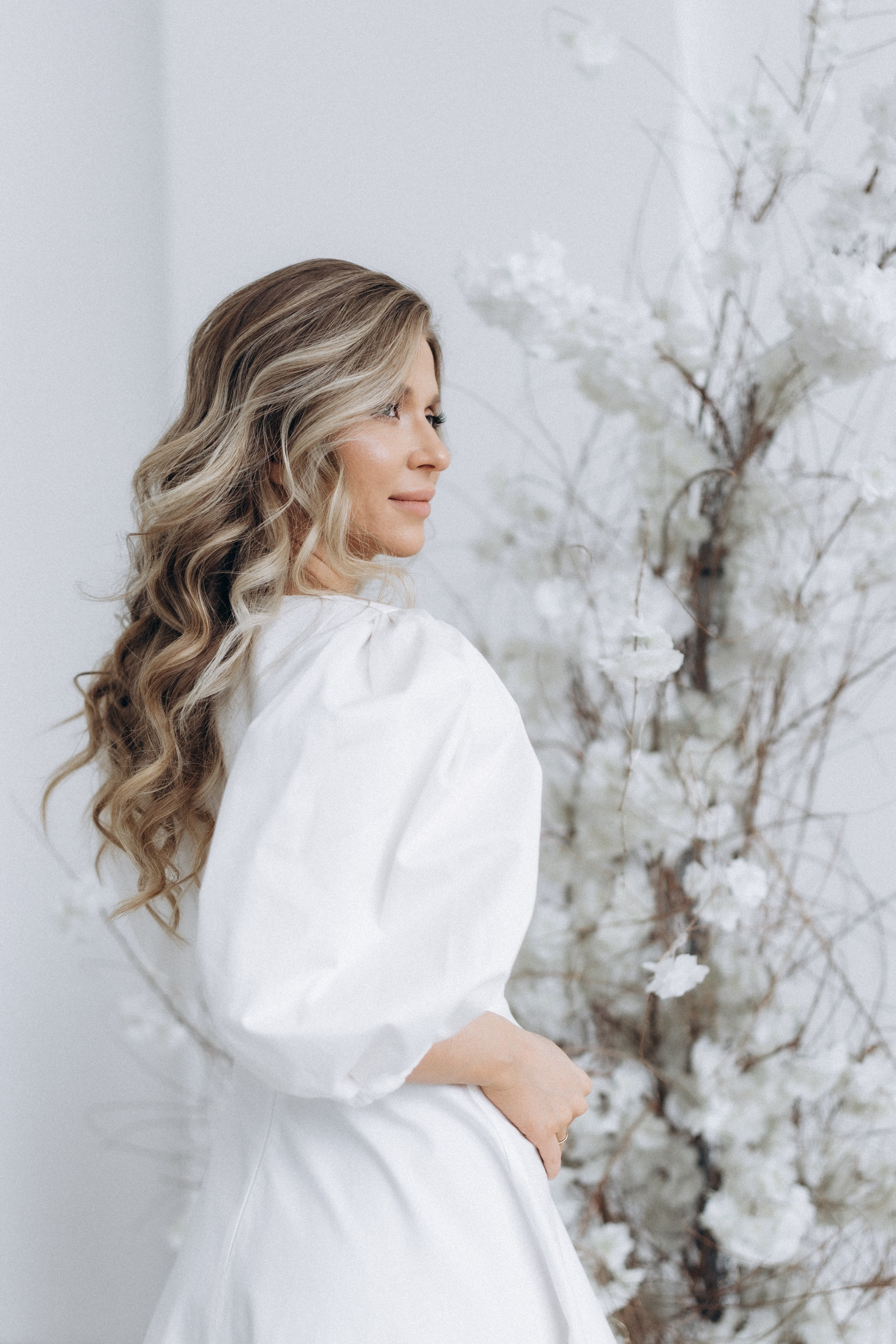 Максим и Юлия. Irina Keln lifestyle photography