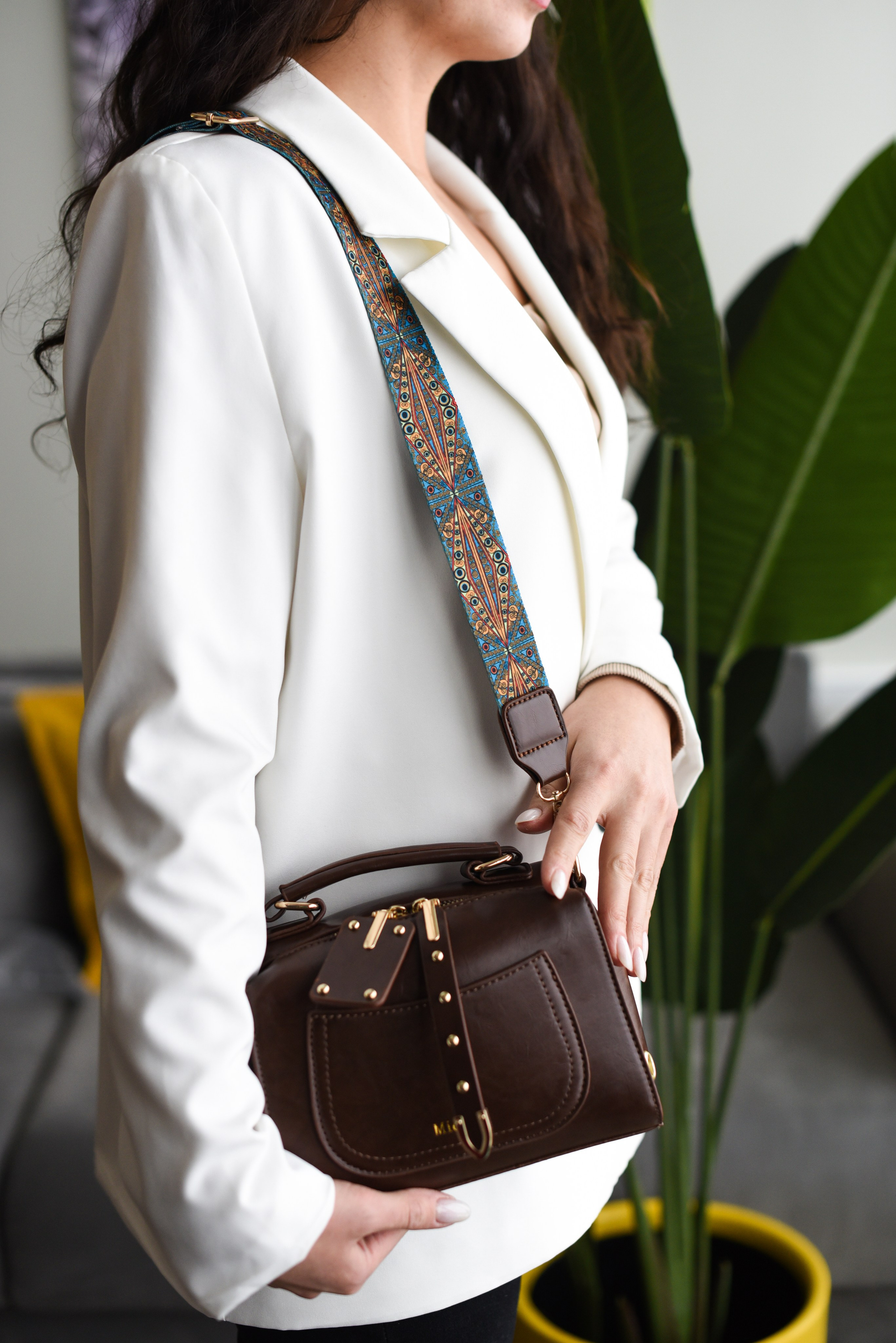 Сумки. Семейный и детский фотограф во Фрязино, Ивантеевке и Щелково Матвеева