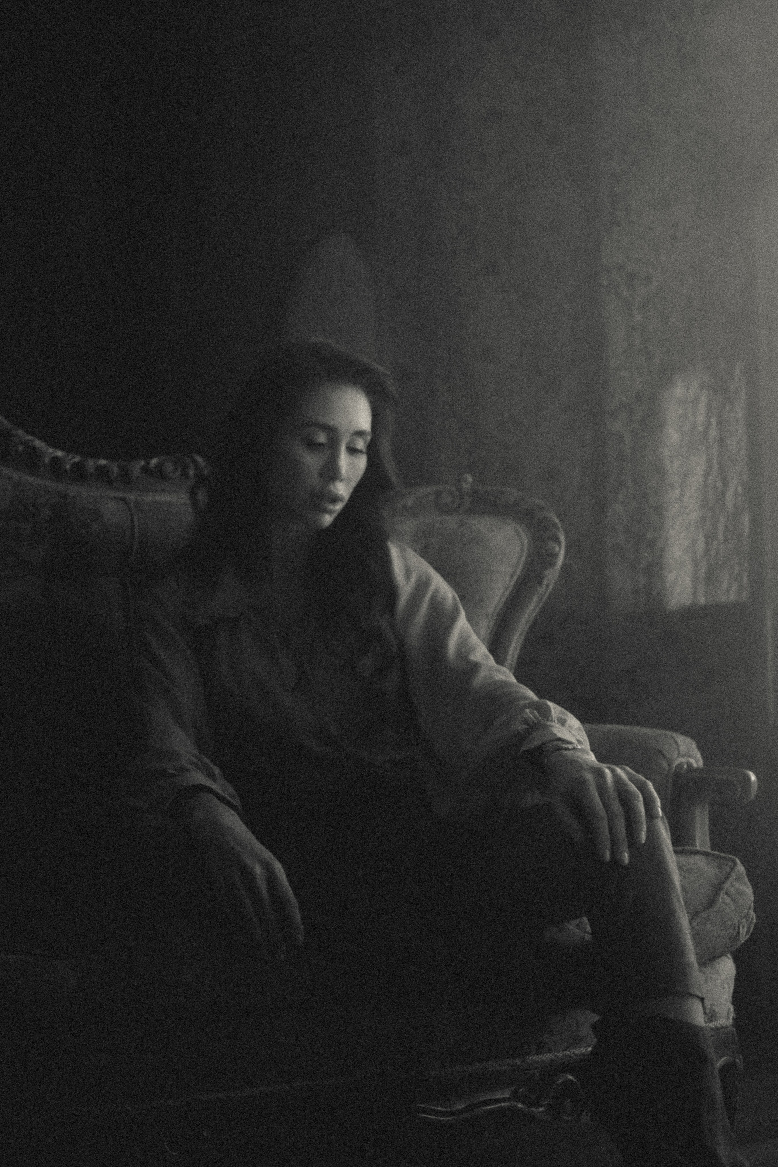 Фотосъемка ретро. Фотографирую пары и индивидуальные съемки в Алматы Шунько Ирина