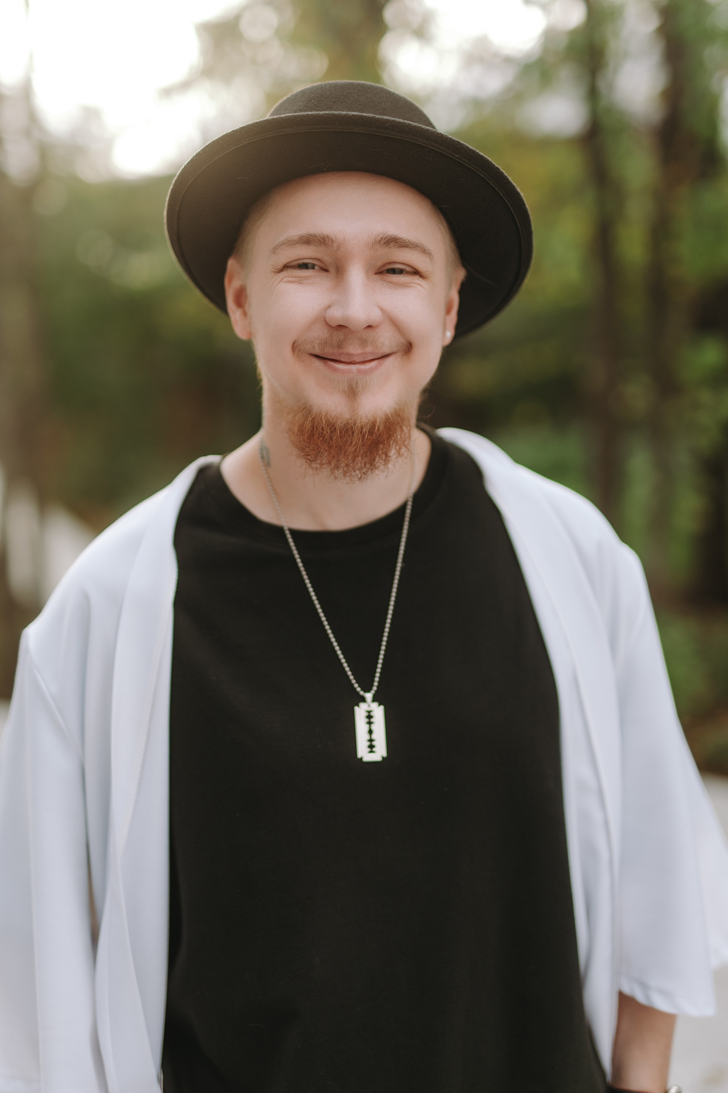 СВАДЕБНЫЙ ФОТОГРАФ УФА, ХОТИМ ЕДИМ, МАКСИМ ЛУПАНОВ, ШАТЕР