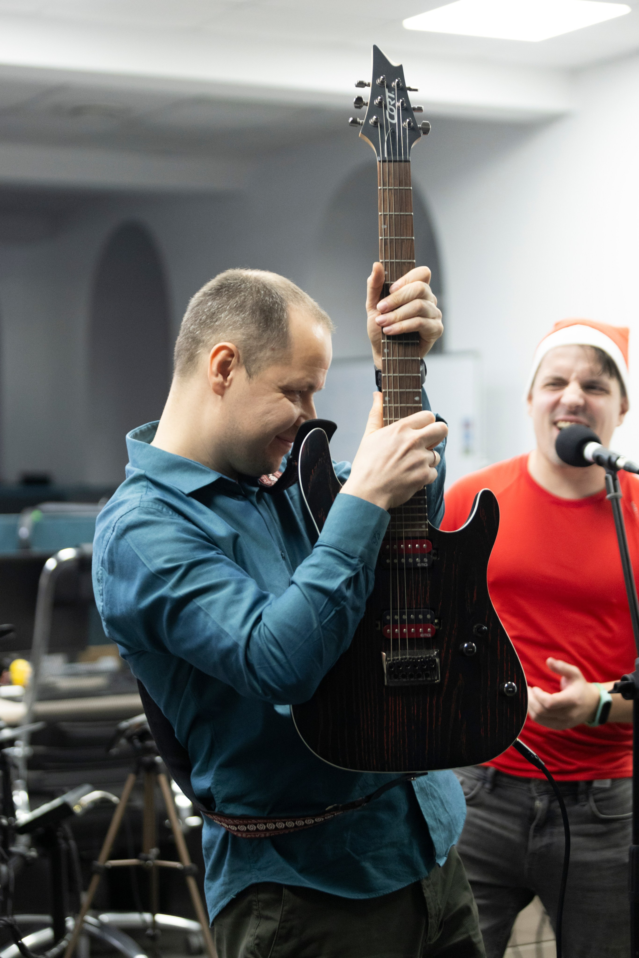 ЦРТ — Центр Речевых Технологий. Портретный Фотограф Александр «Konevtsoph» В Санкт-Петербурге