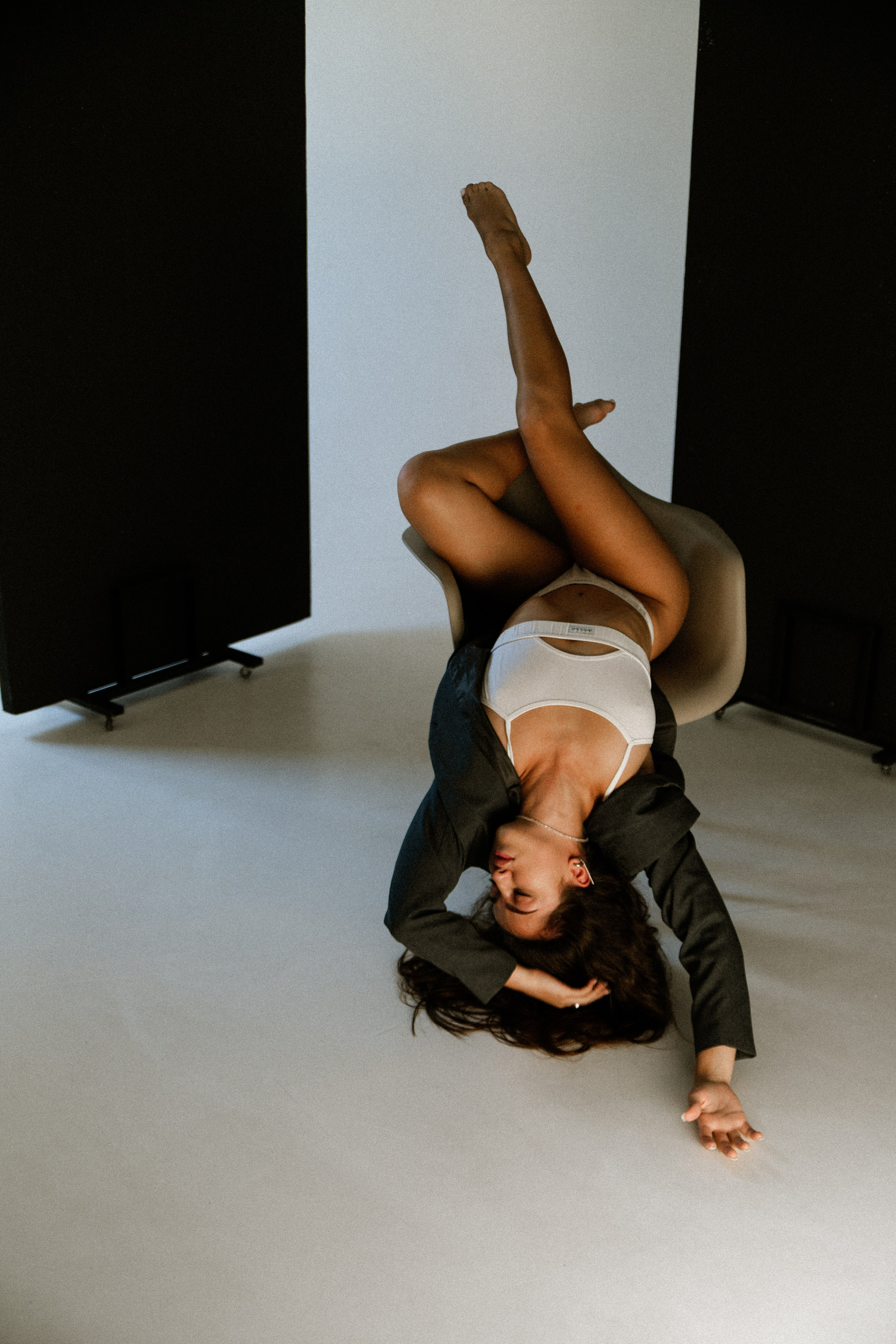 Индивидуальные фотосессии. Ваш фотограф для любого вида съемки