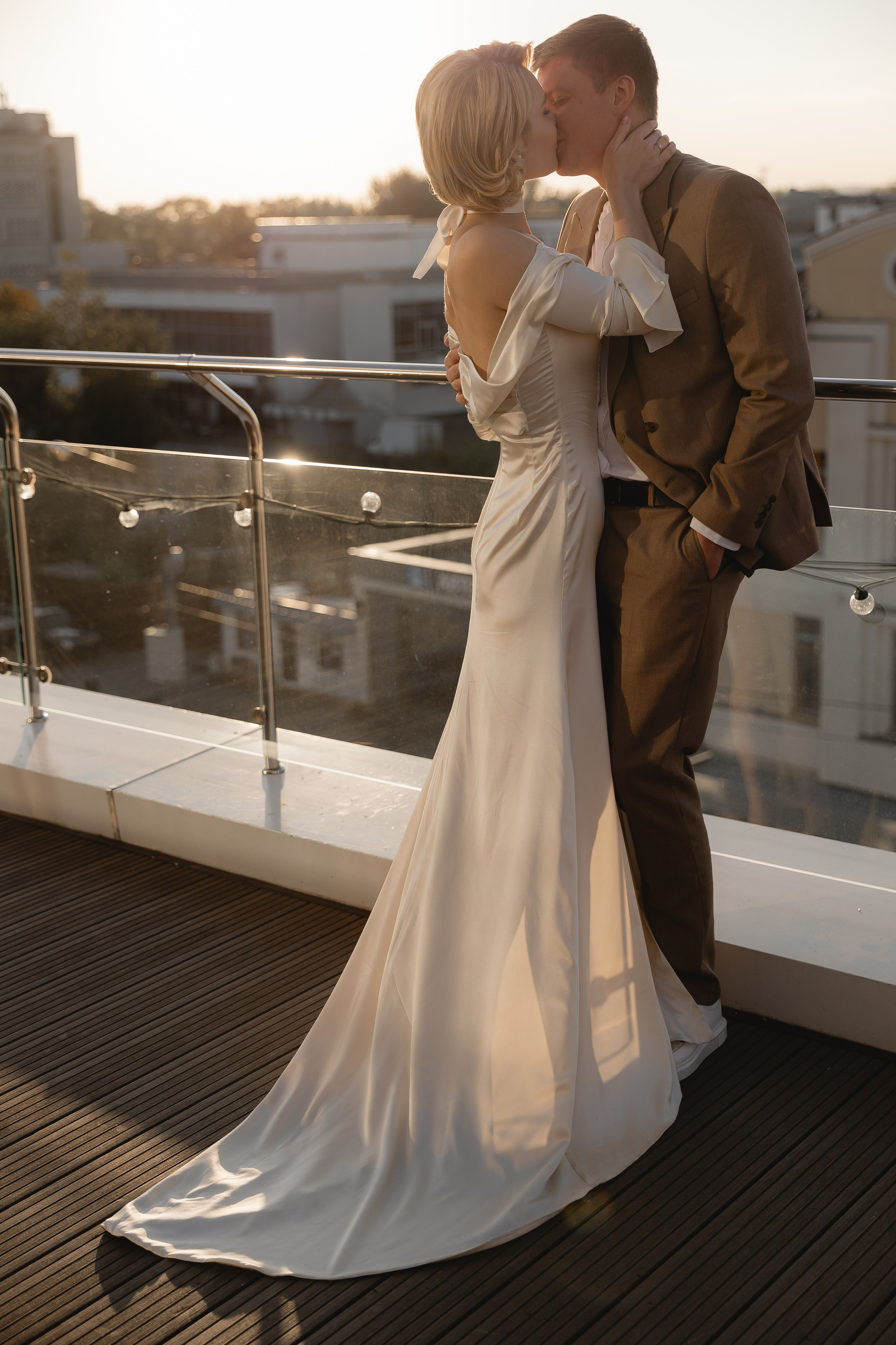 И снова 3 сентября. Свадебный и портретный фотограф Казань/Москва/СПБ Елькина Юлия