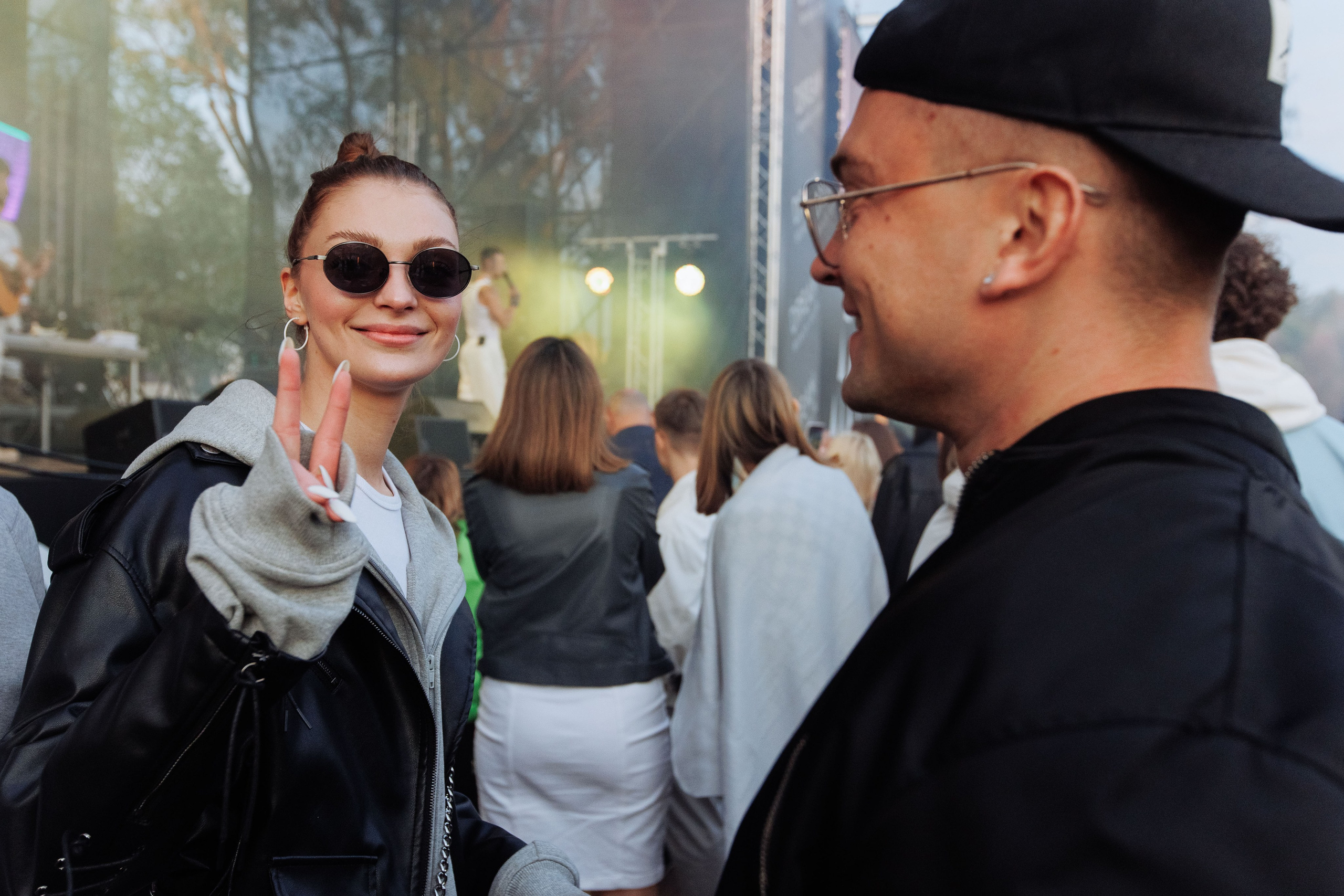 Остров мечты Dream Beach Club (Открытие открытого бассейна в Москве). Репортажный фотограф на мероприятие в Москве Алексей Терентьев