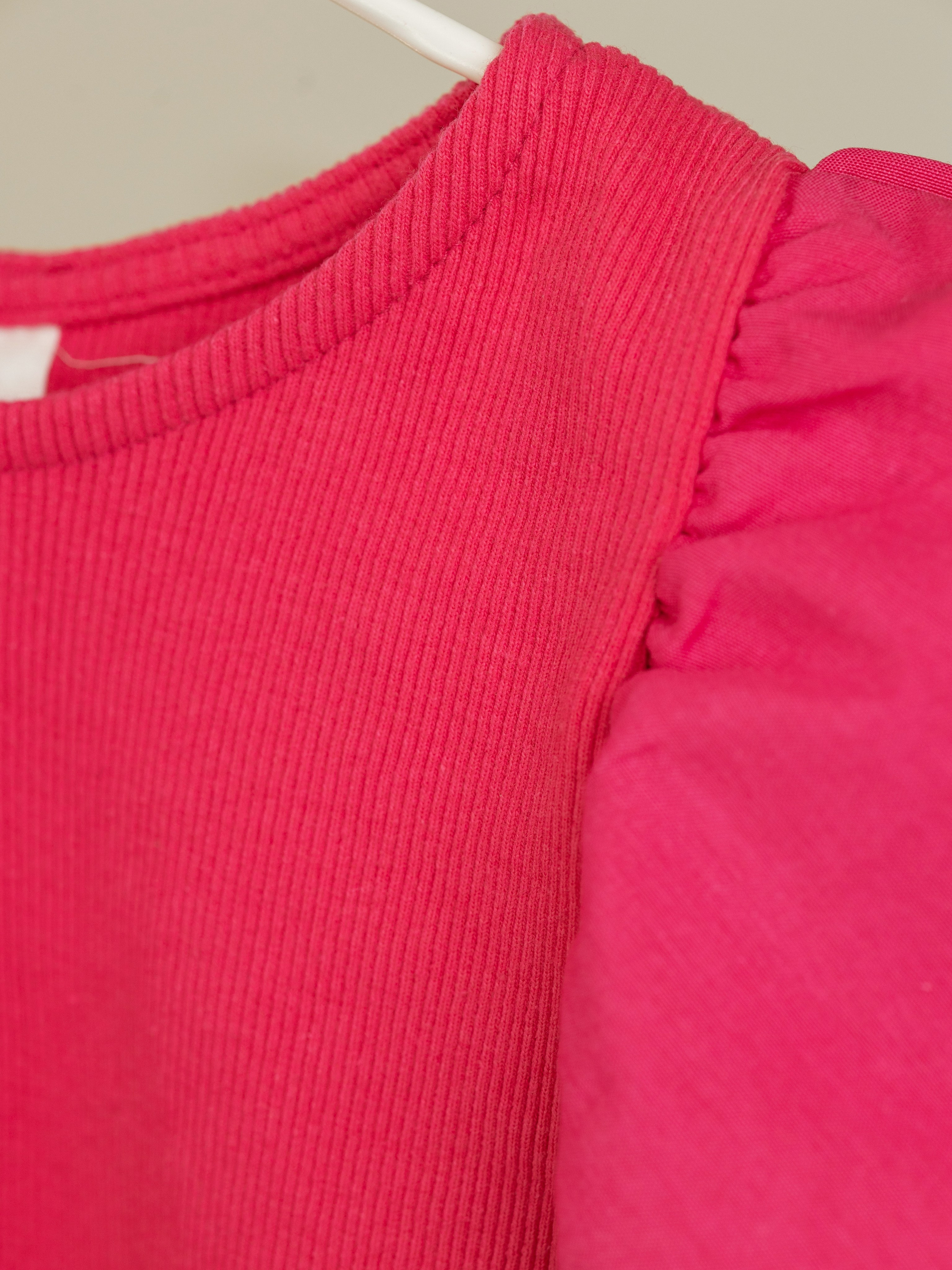 Авито. Фотограф в Ростове-на-Дону Мария Аверина