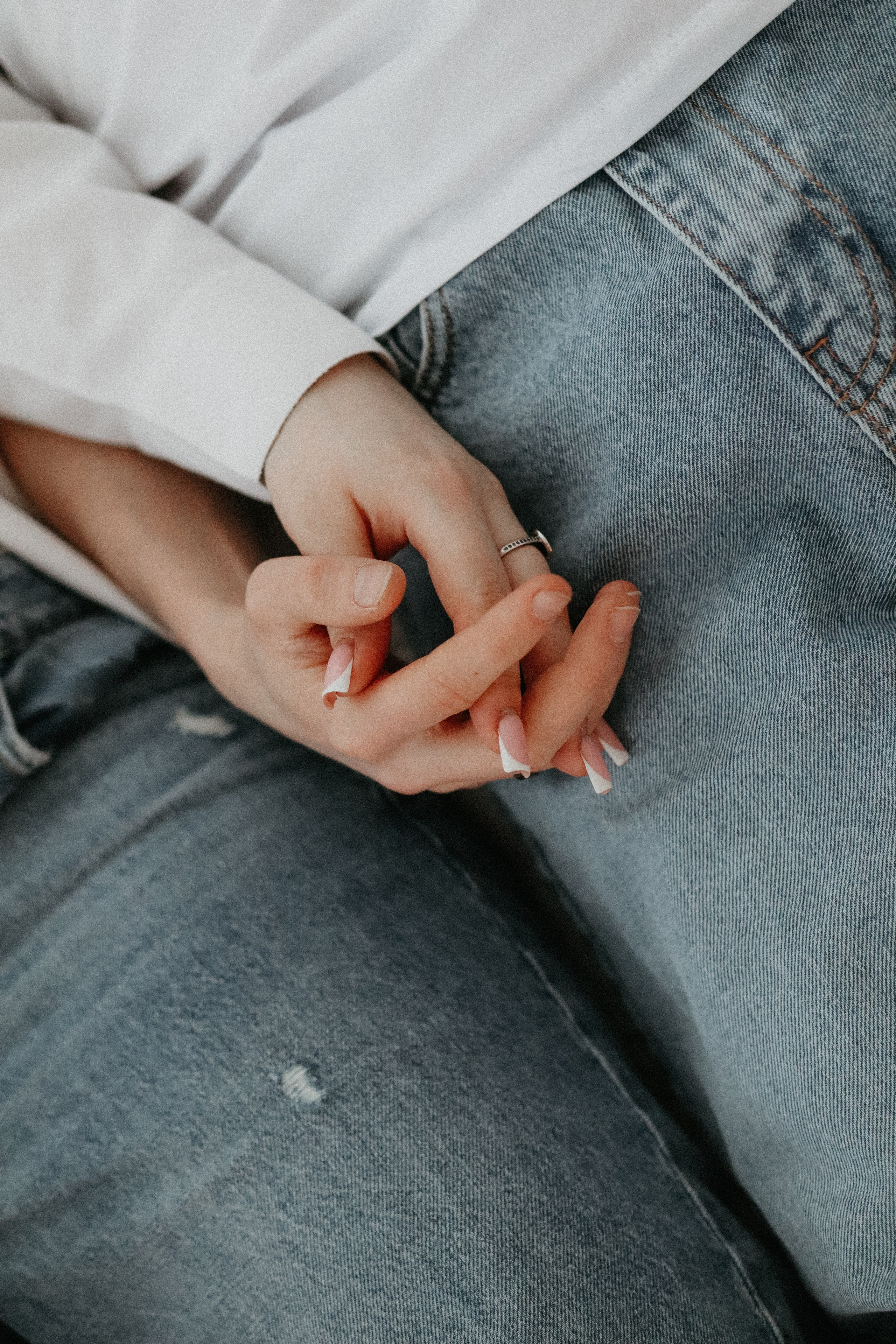 Беременность. Фотограф Москва