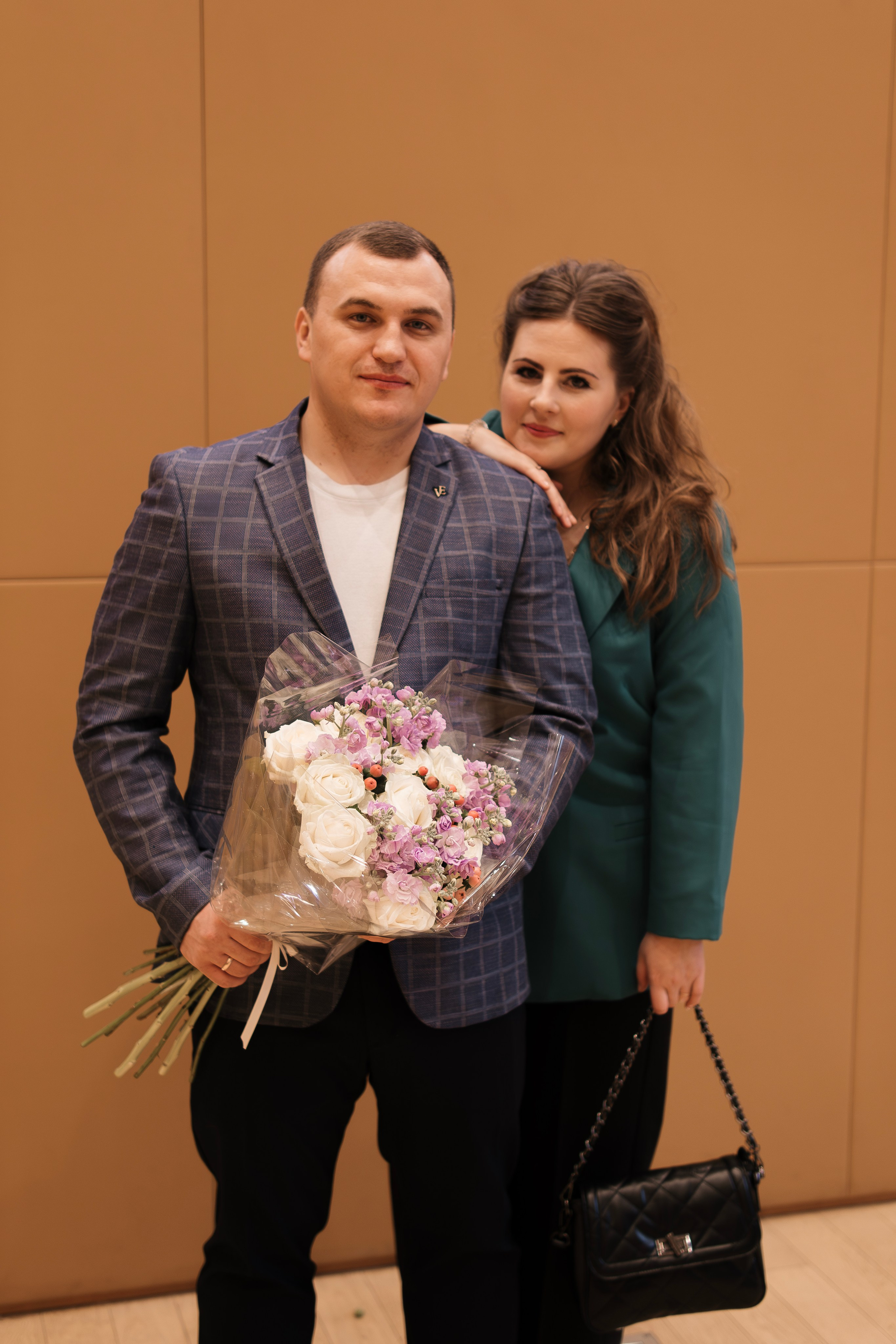 Свадьба 💕 Барвиха. Фотограф Москва