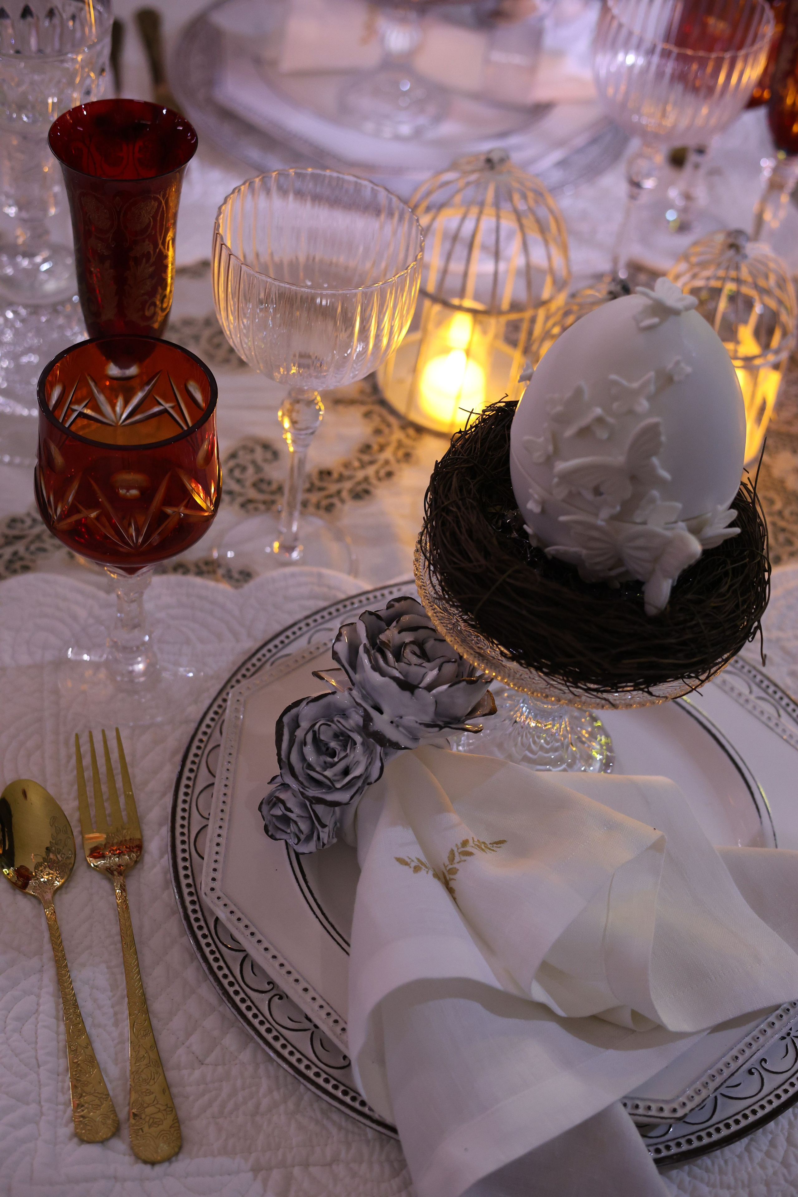 Евгения. Фотограф Москва