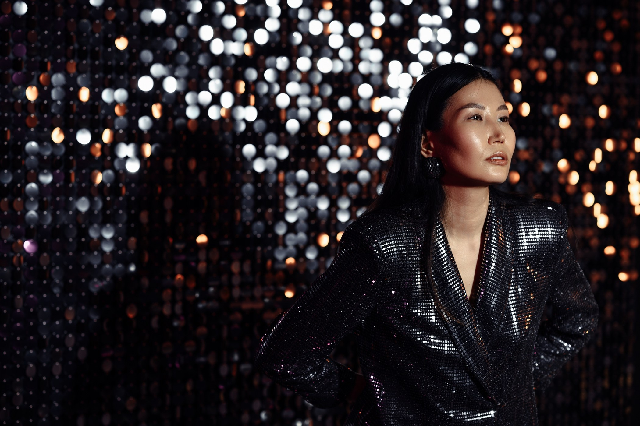 Айжан. Контент и бизнес съемка. Первоуральск, Екатеринбург.Наталья Старек