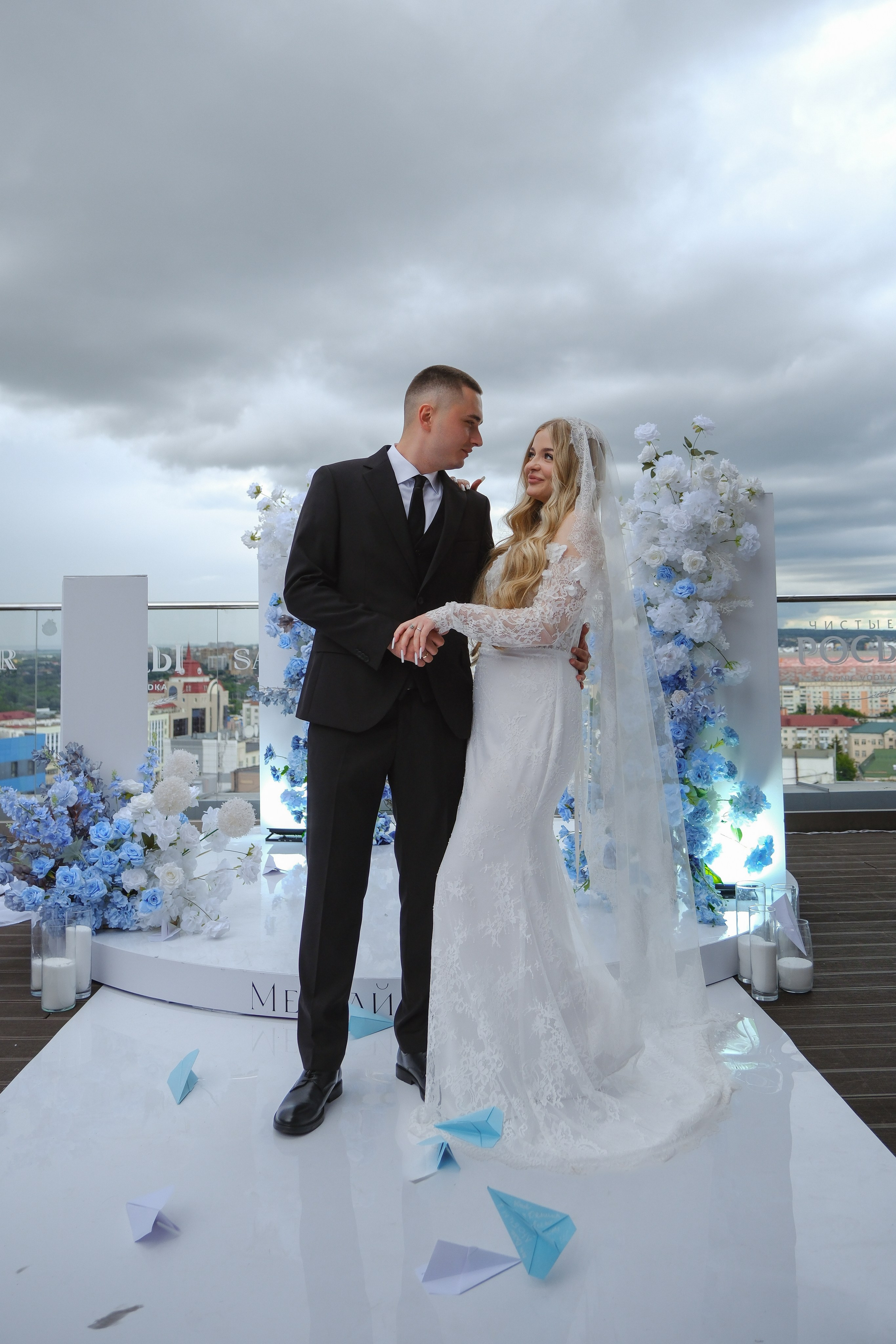 Мечтай со мной!. Фотограф Саранск Ирина Шишкина, все виды съемок