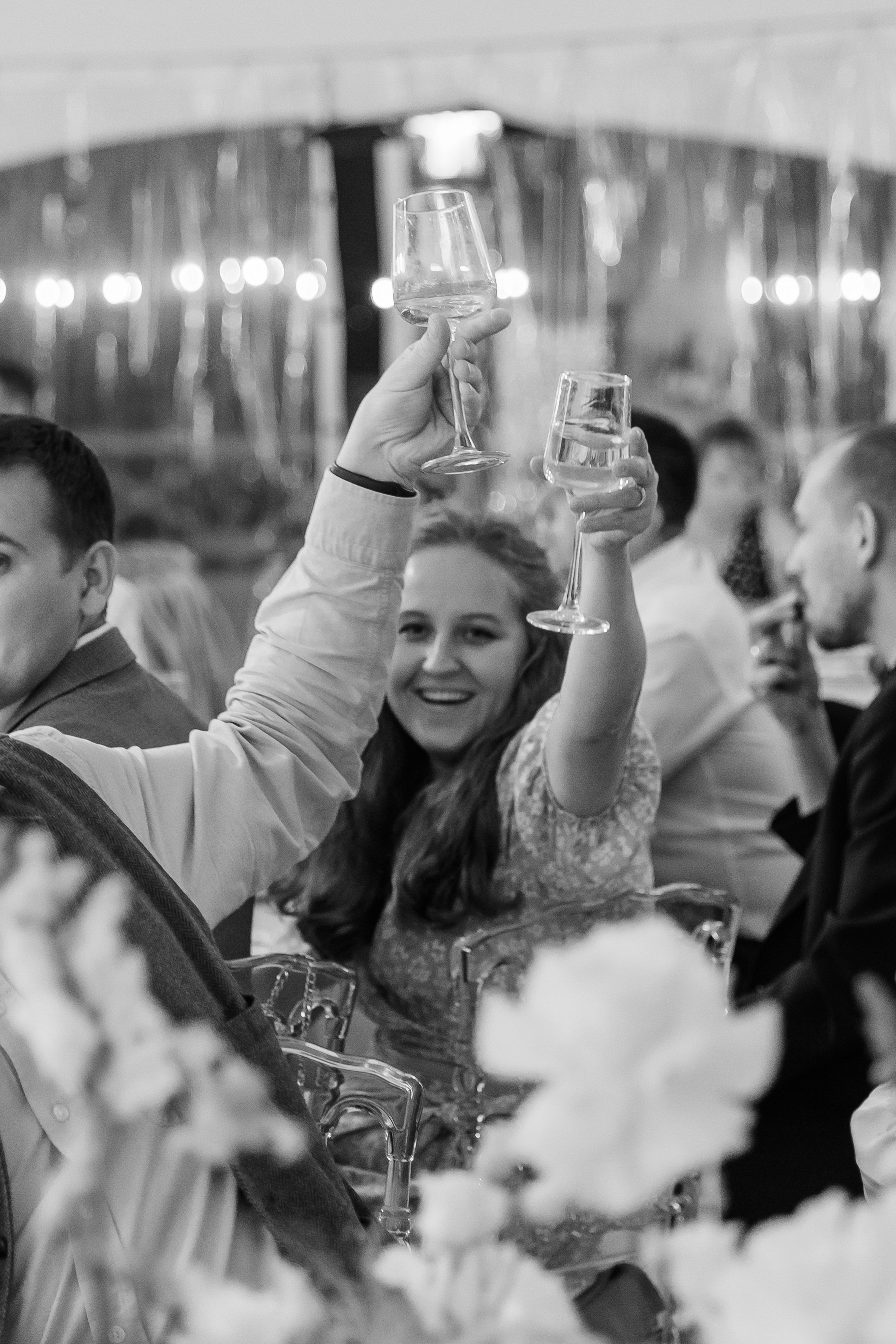 SOFA. Фотограф в Казани Гузель Зайнуллина