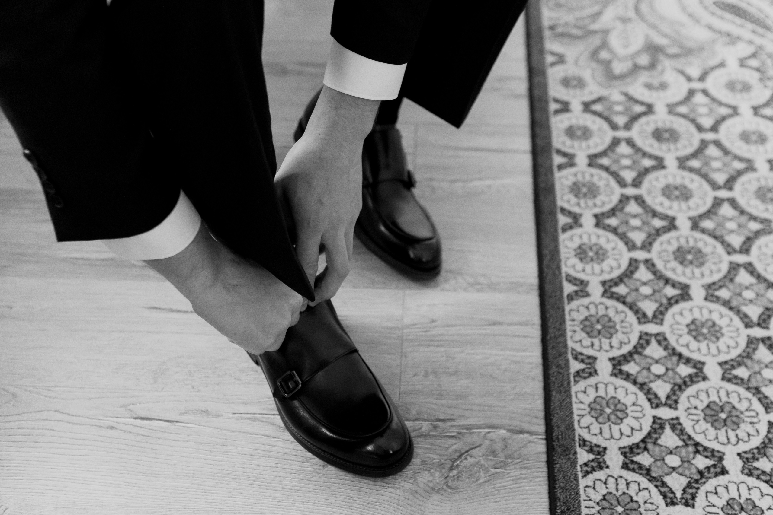 K&D. Свадебный и семейный фотограф Чижова Алина