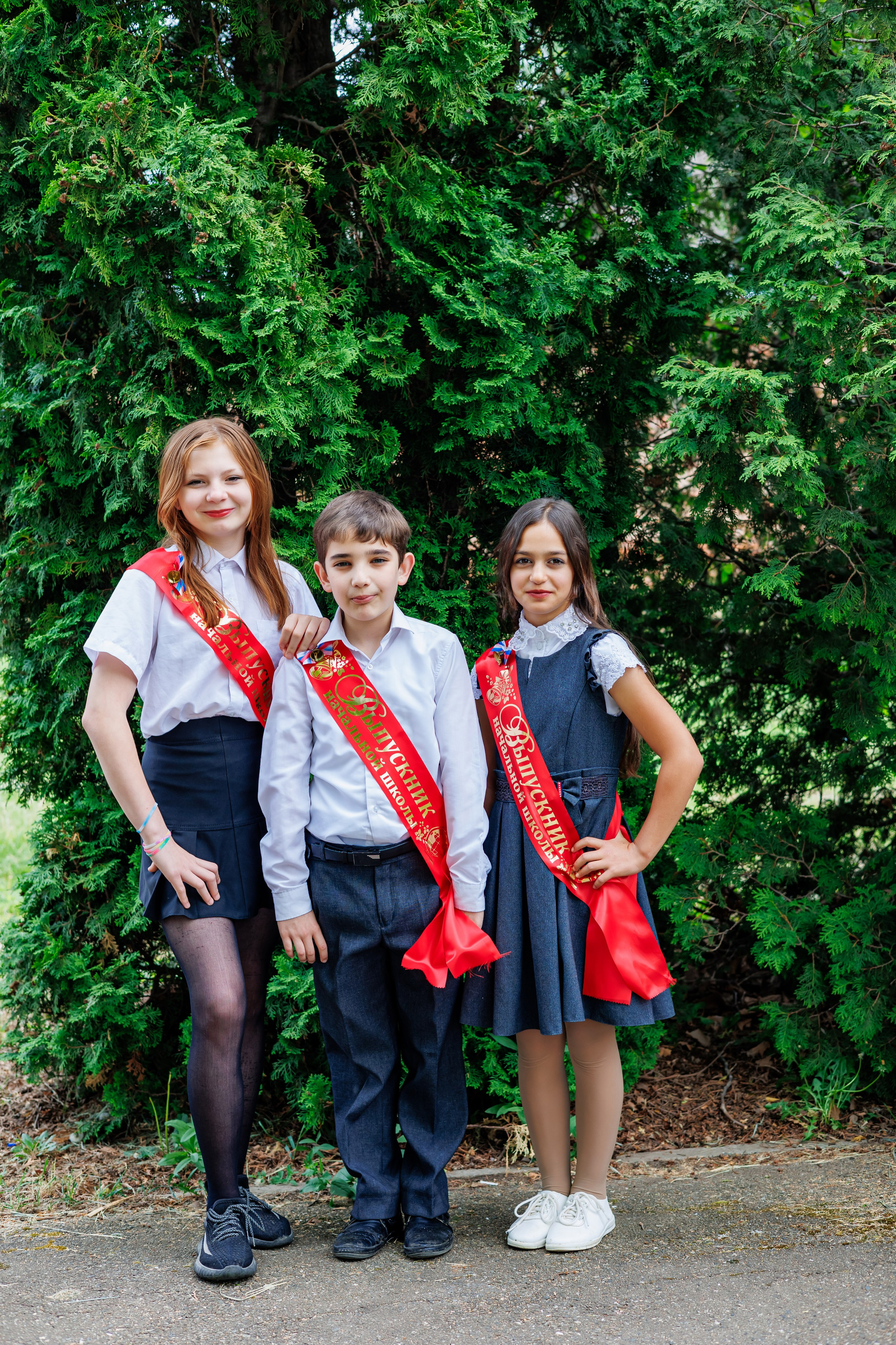 4класс первомайское 24 год. Свадебный и семейный фотограф в Армавире