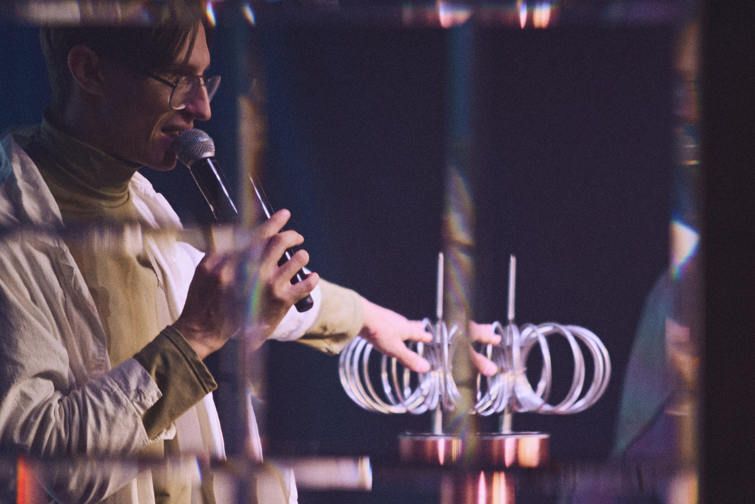 SASHA'S 9TH BIRTHDAY. Дмитрий Мазуркевич: Профессиональный Репортажный Фотограф