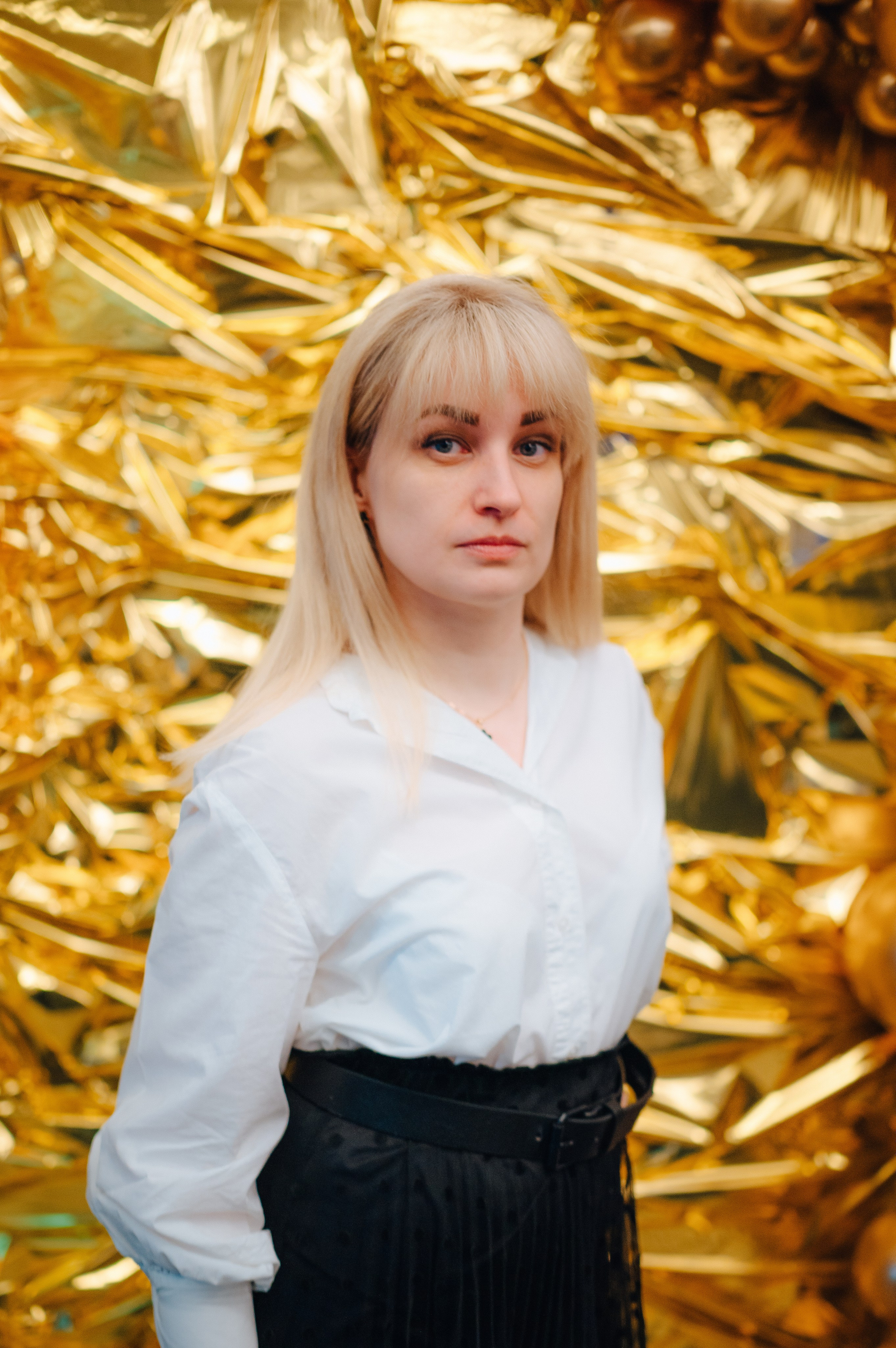 НЕТВОРКИНГ М.О.илюди. Детский и семейный фотограф Катерина Мишина