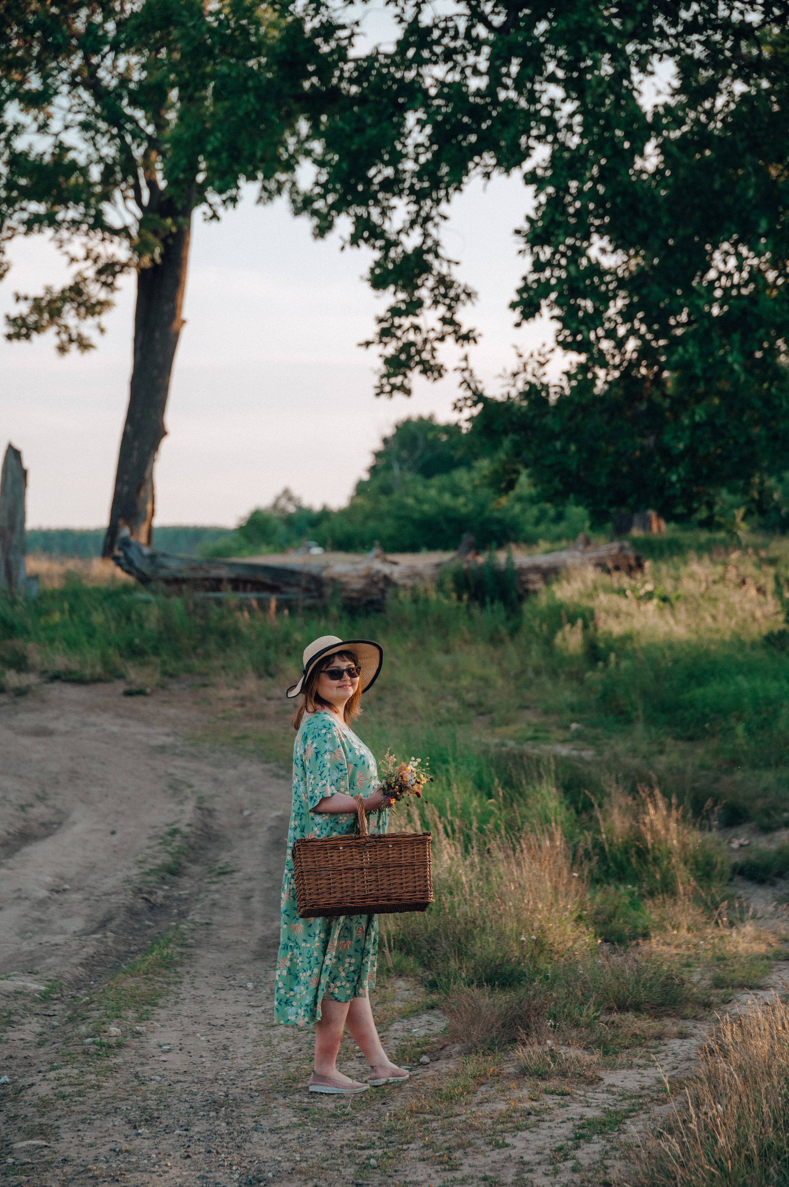 СЕМЕЙНАЯ. Совец ДЗ. Наталья. Детский и семейный фотограф Катерина Мишина