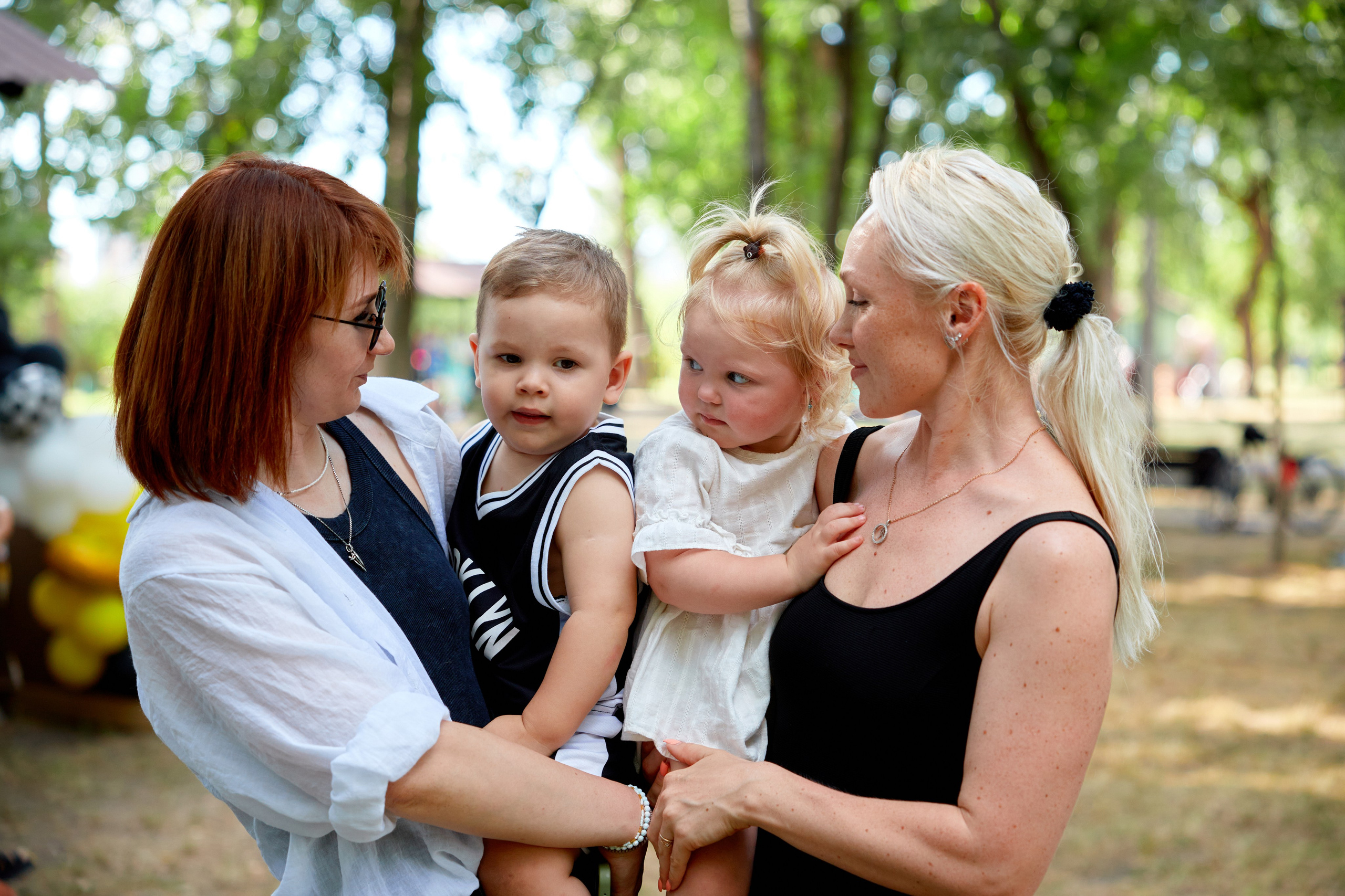 День рождения Константина. Свадебный фотограф в Краснодаре Андрей Тюменев