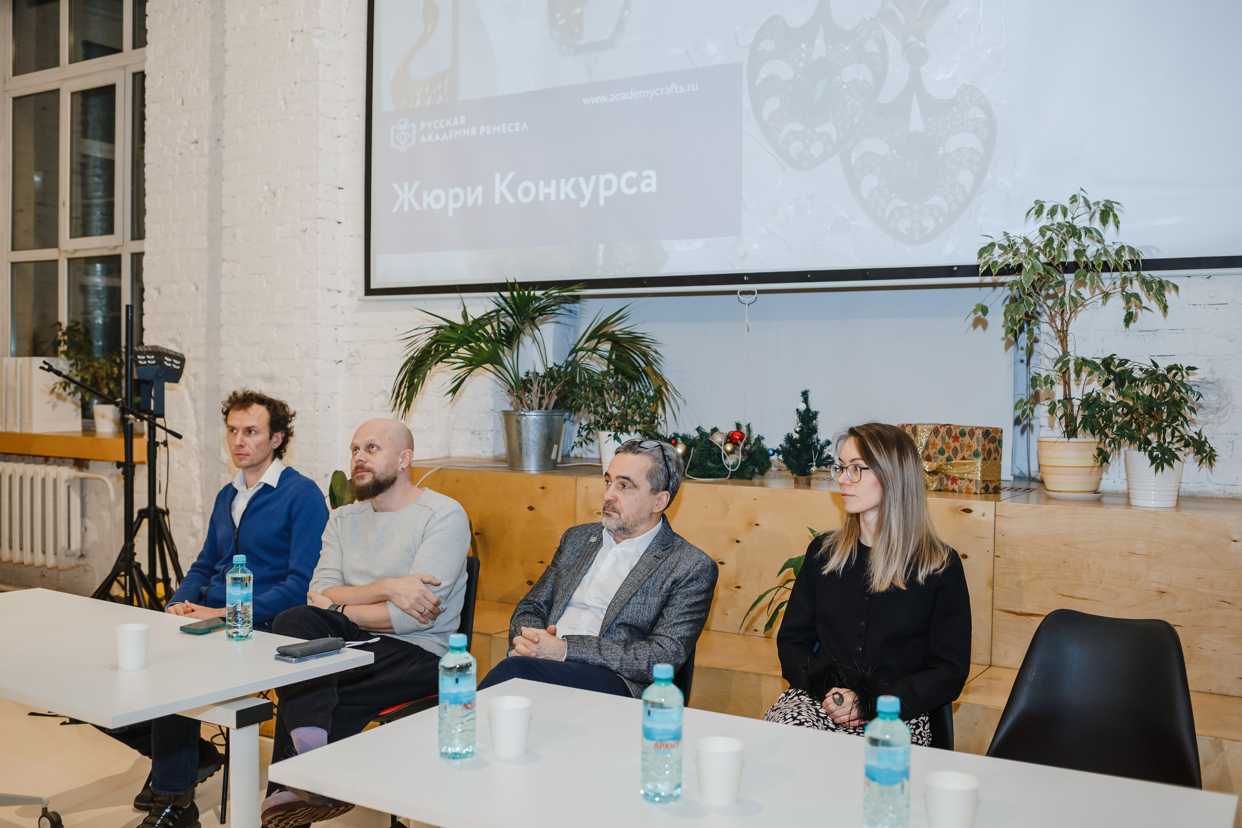 Конкурс дипломных работ курса «Ювелир» РАР. Семейный фотограф Николаева Ольга