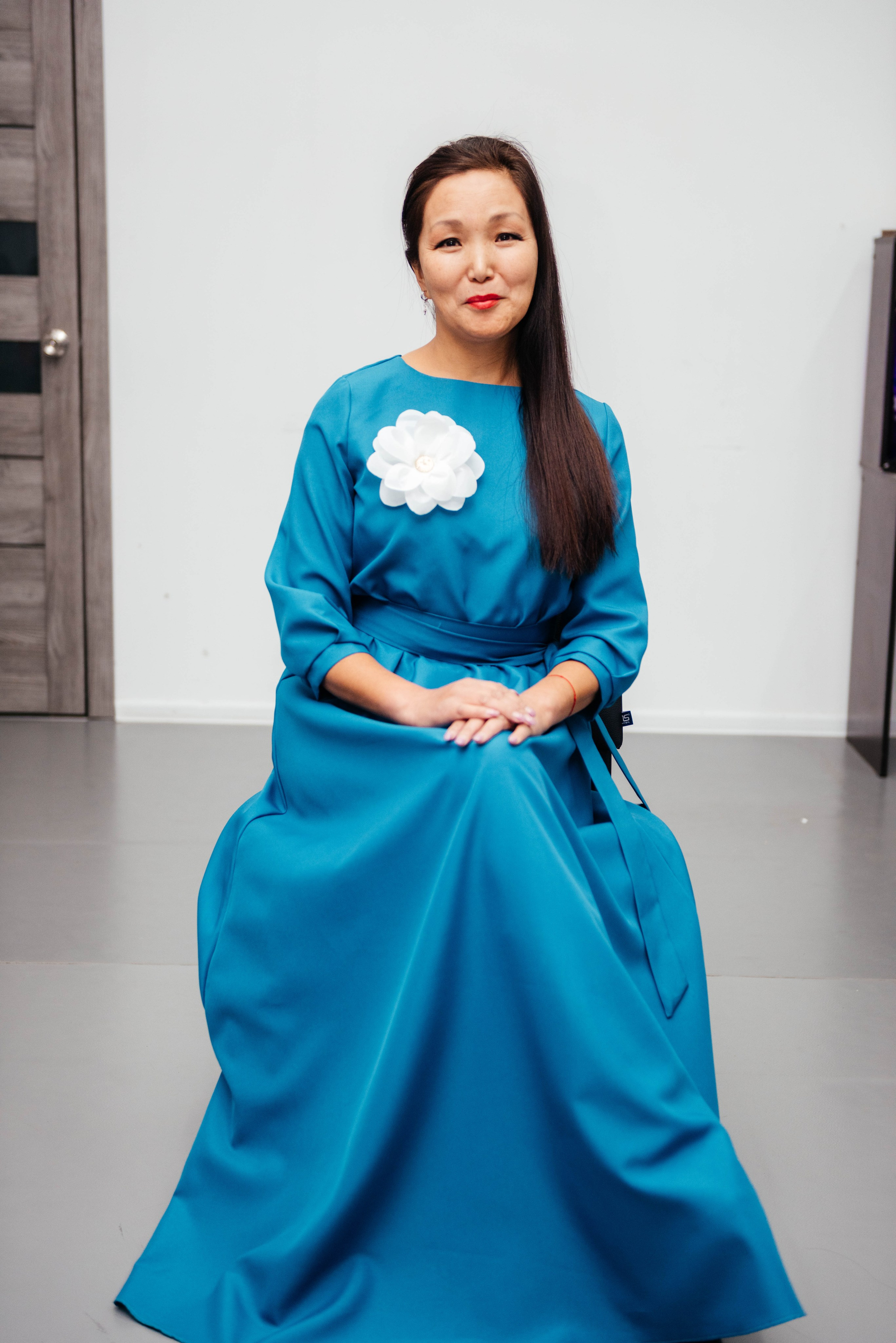 ЦДО Закаменск. Фотограф Эллина Дар г. Улан-Удэ