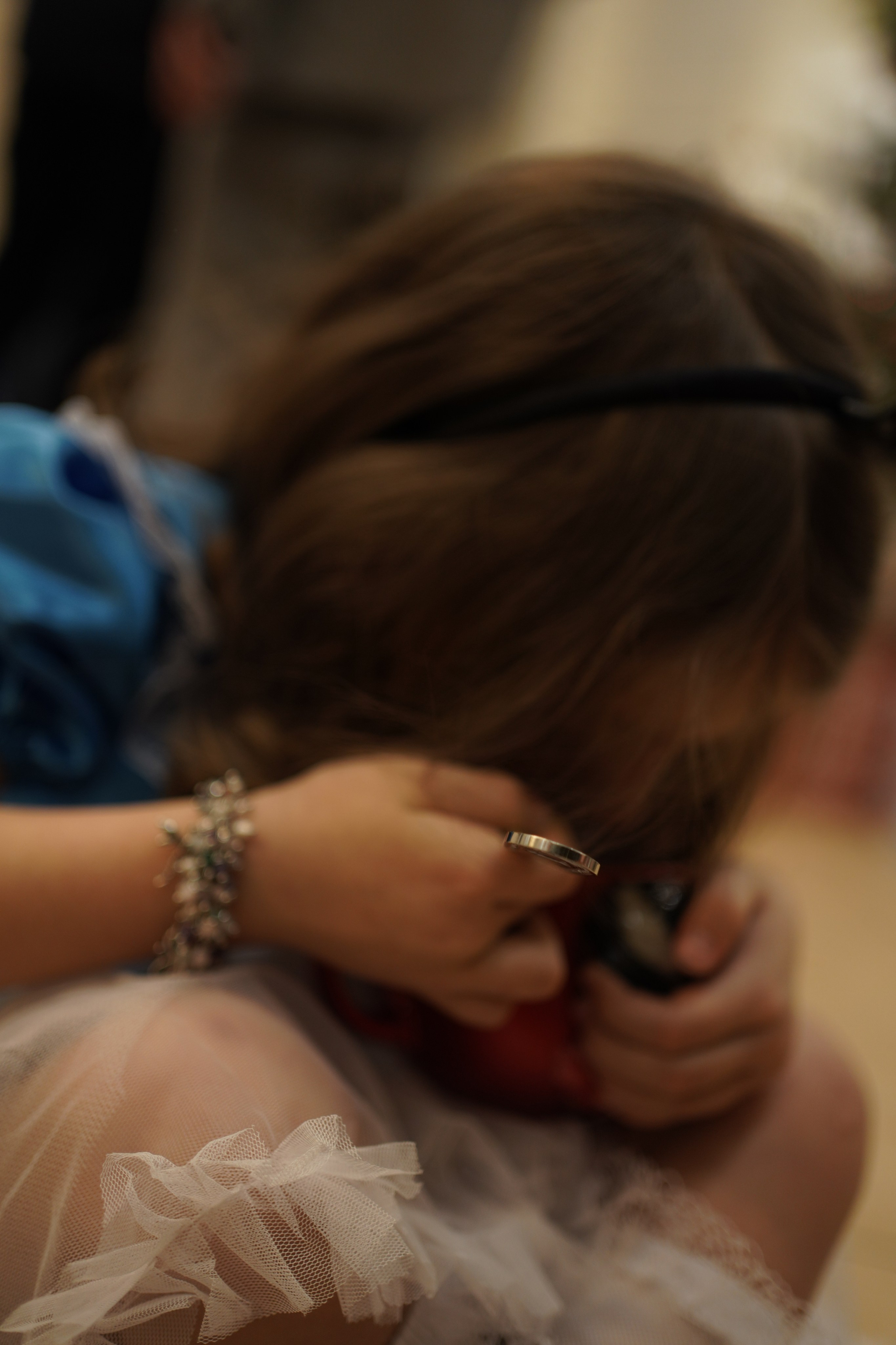 НГ 2020. Заставка