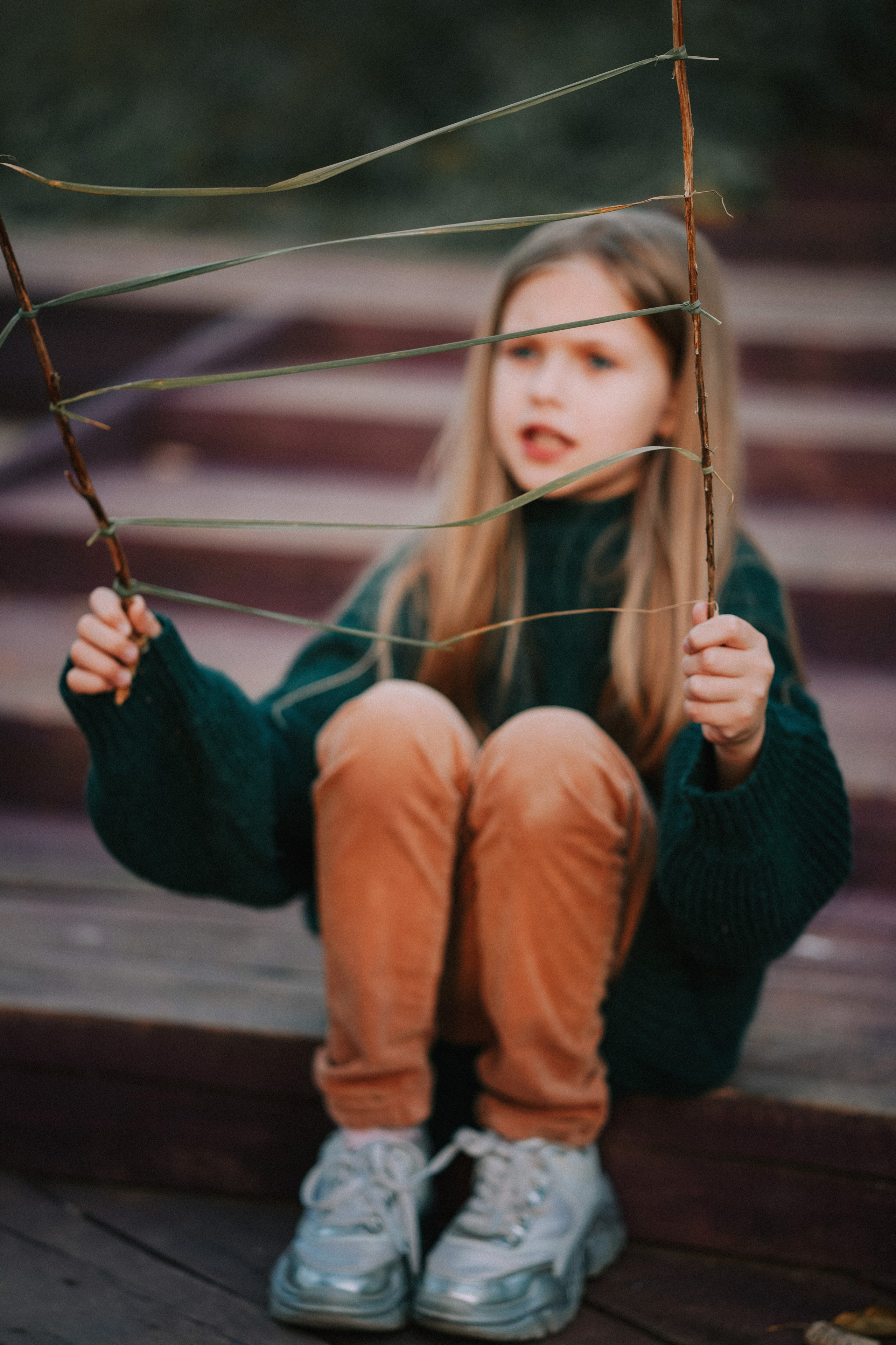 Фотосессия 3 10 2020 Клевый МЫы. Заставка