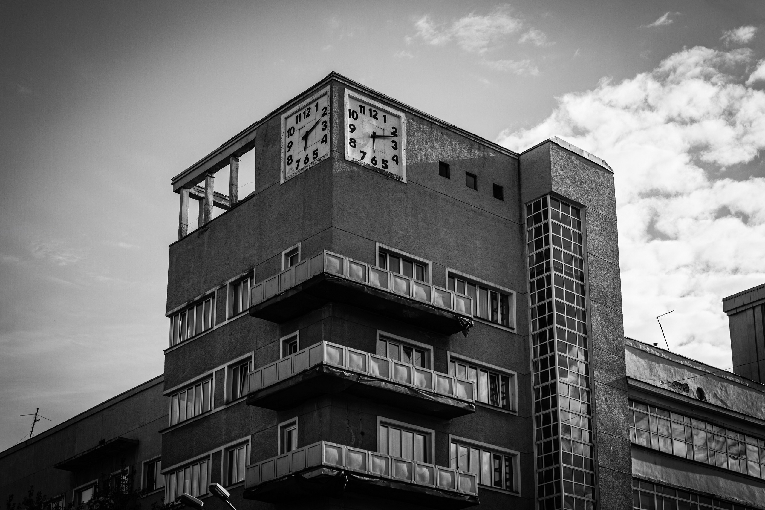 Новосибирск. Фотограф в Новокузнецке