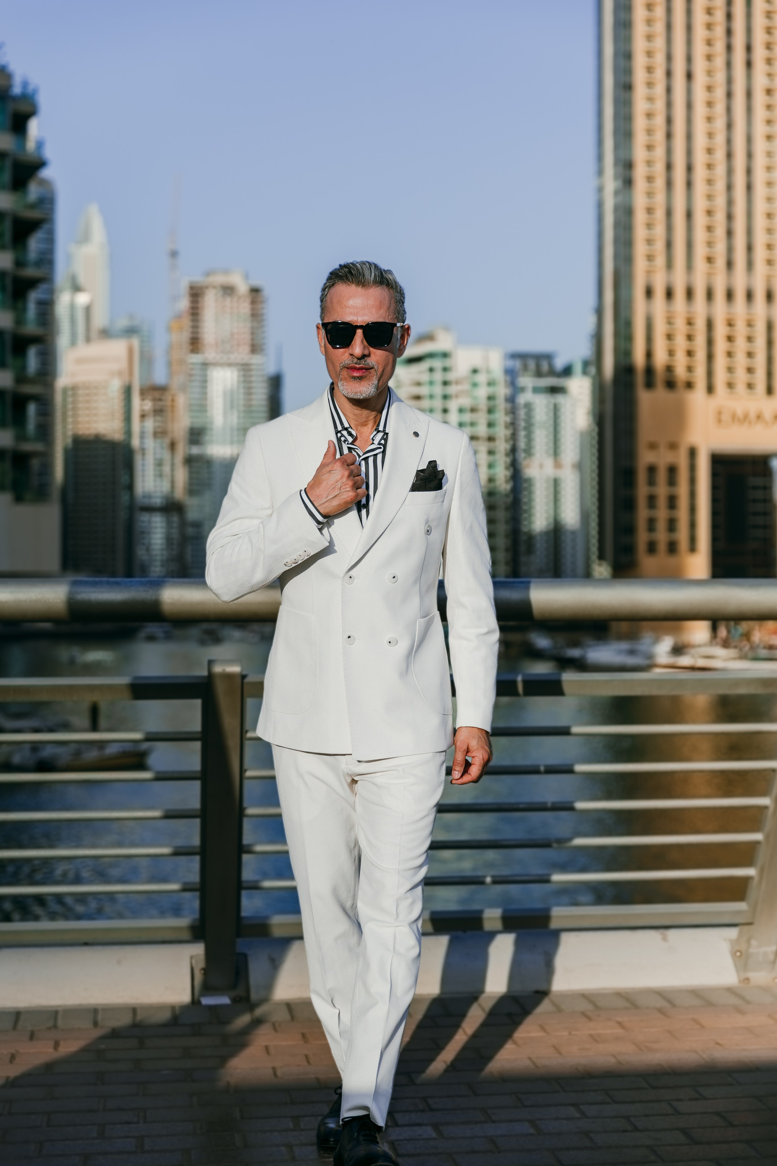 Italian suit. Валерия Солнцева свадебный и семейный фотограф