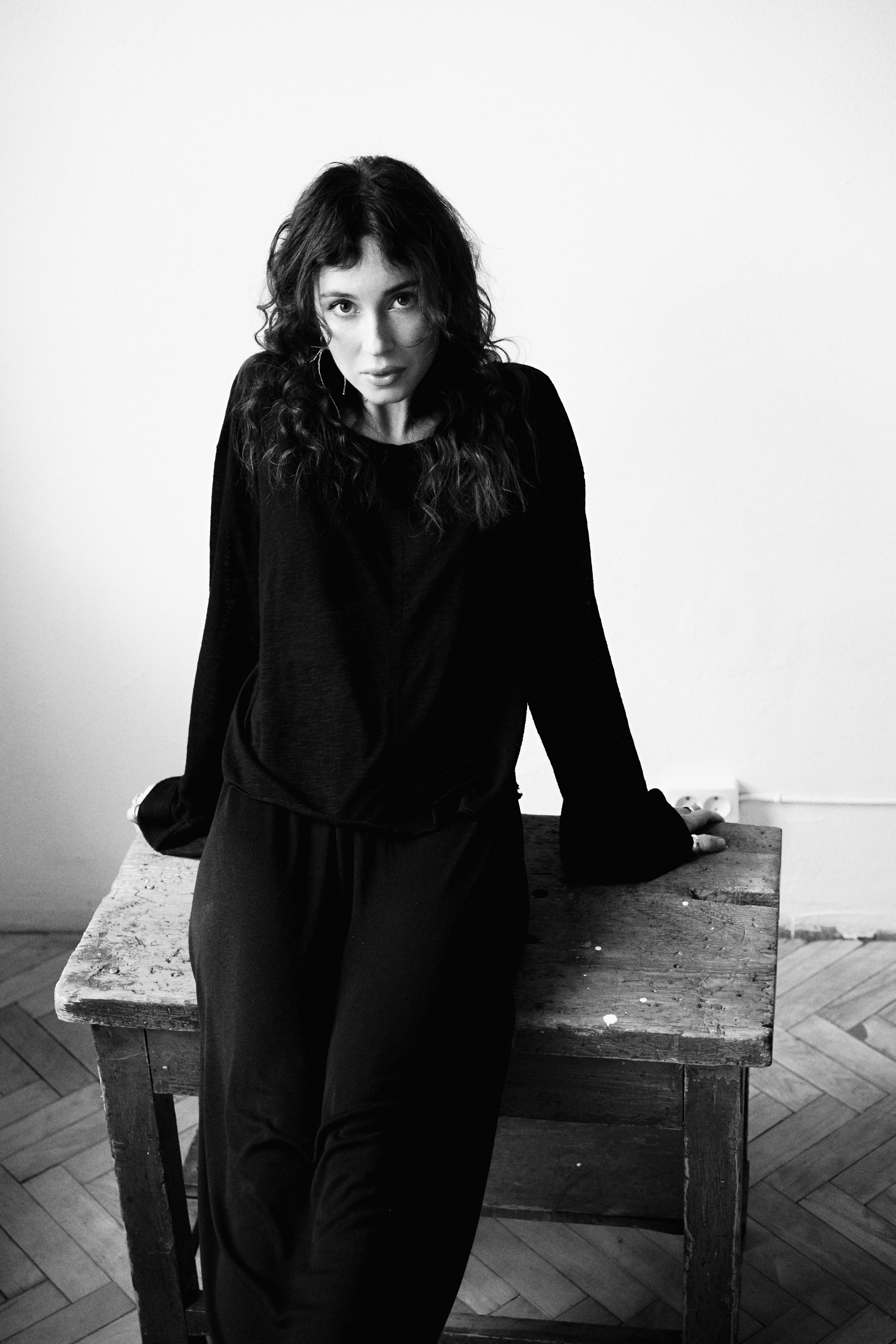 Фотограф Фаворская Юлия Санкт-Петербург