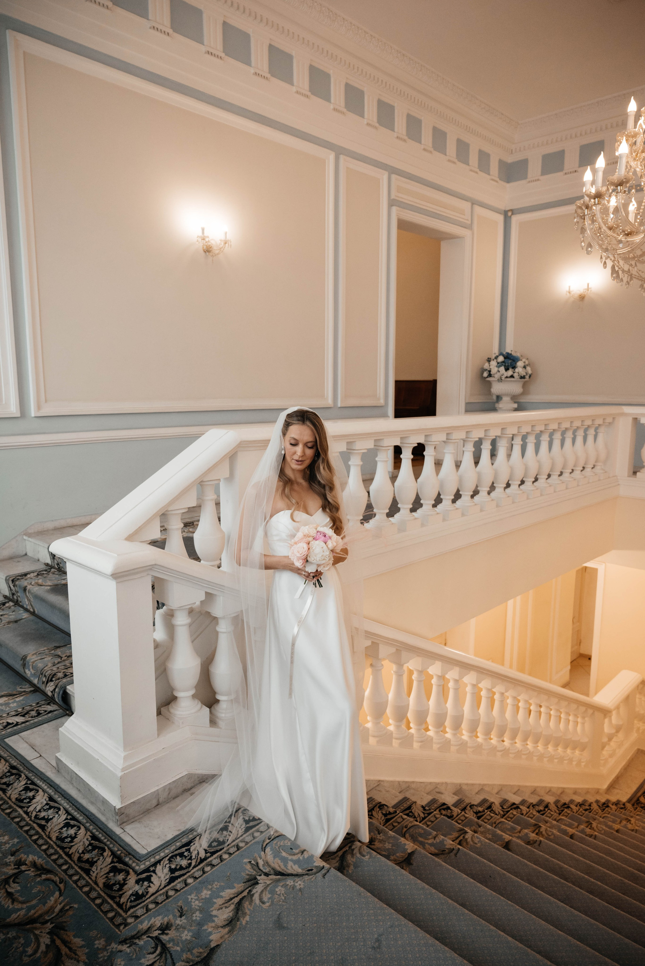 Алексей&Оксана. Главная