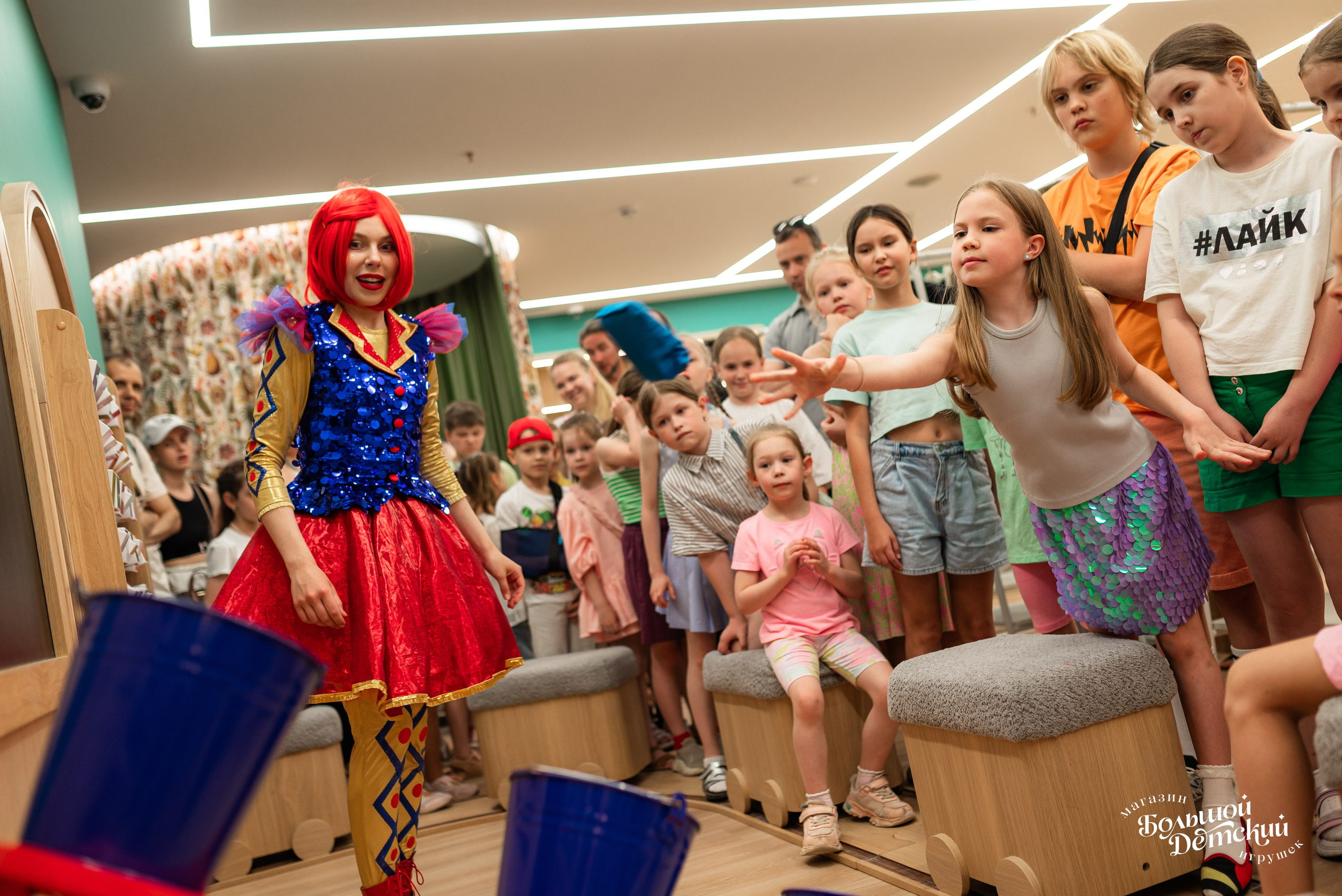 1 year BD. Фотограф Екатеринбург Александра Гнусина