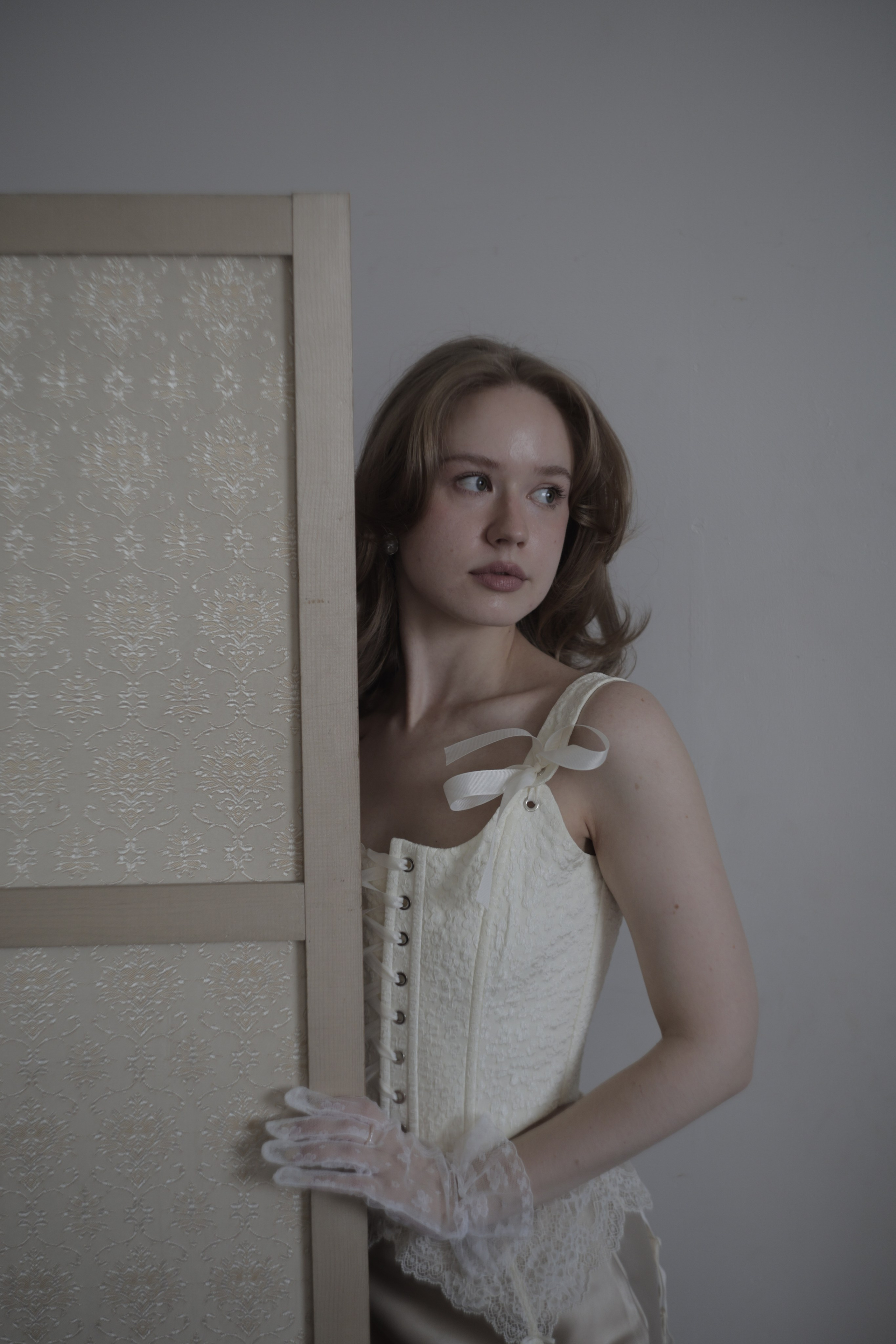 До/после. Ph___tina